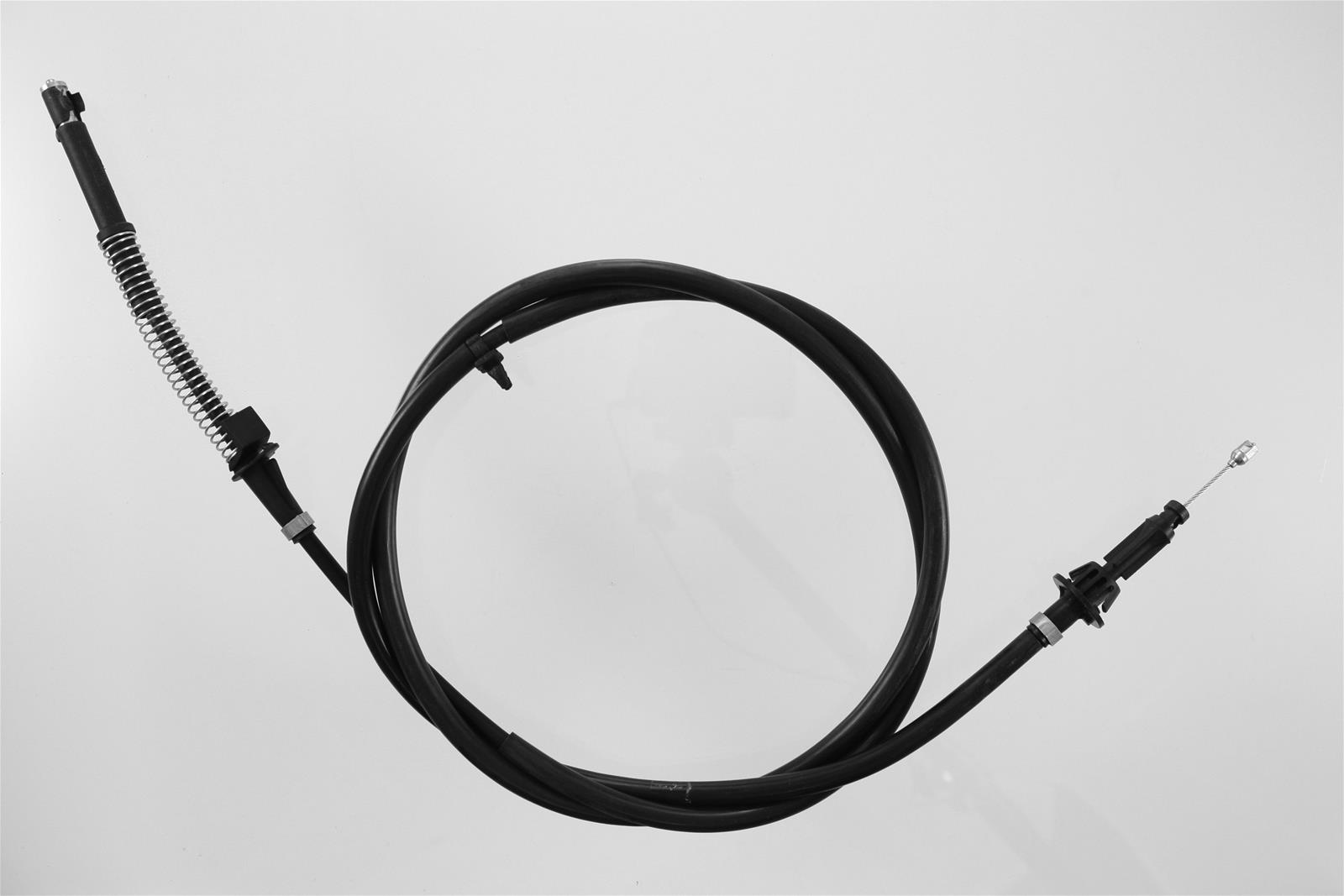 Pioneer CA-5541 Brake Cable