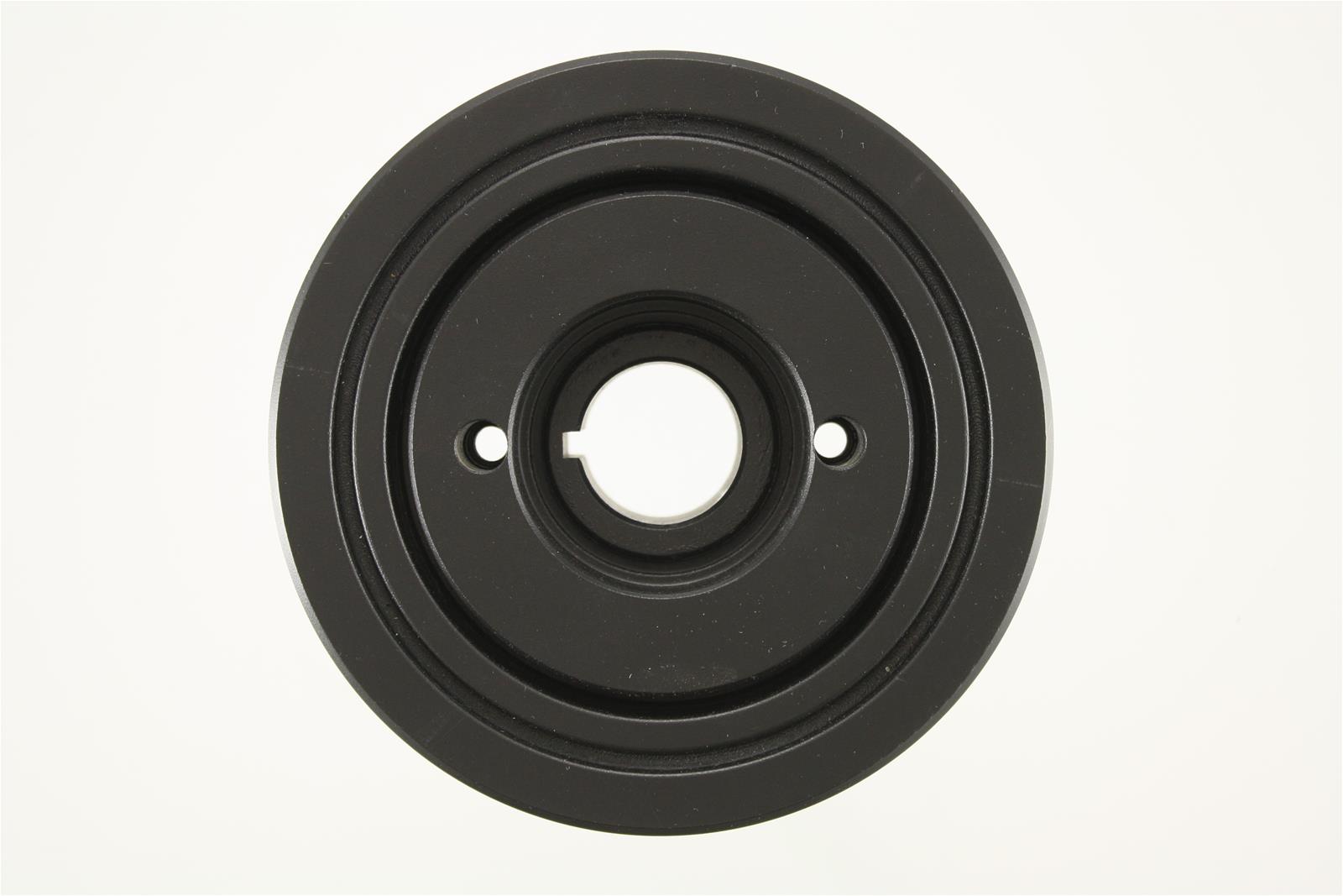 Pioneer DA1821 Balancer