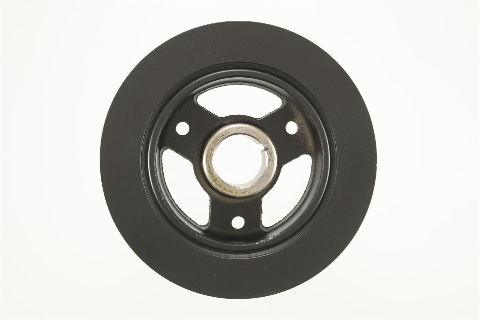 Pioneer Automotive DA-2503 Pioneer Balancers | Summit Racing