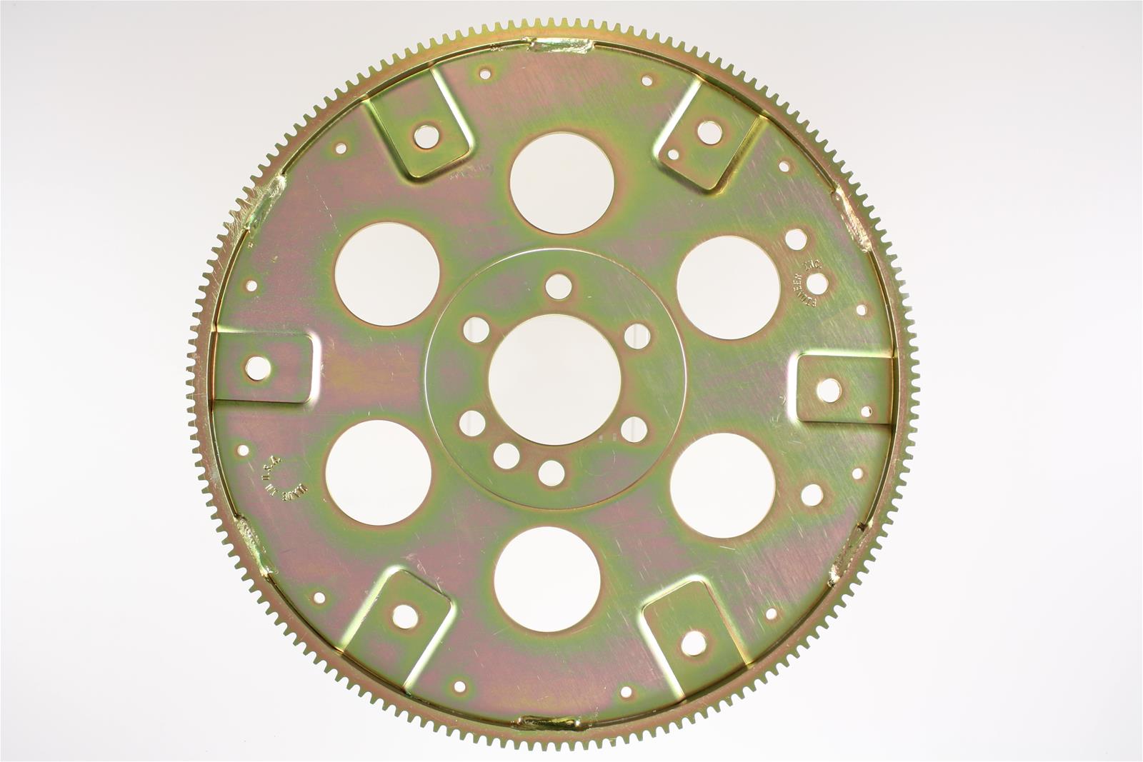 Pioneer Automotive FRA-100HD Pioneer Heavy-Duty Flexplates
