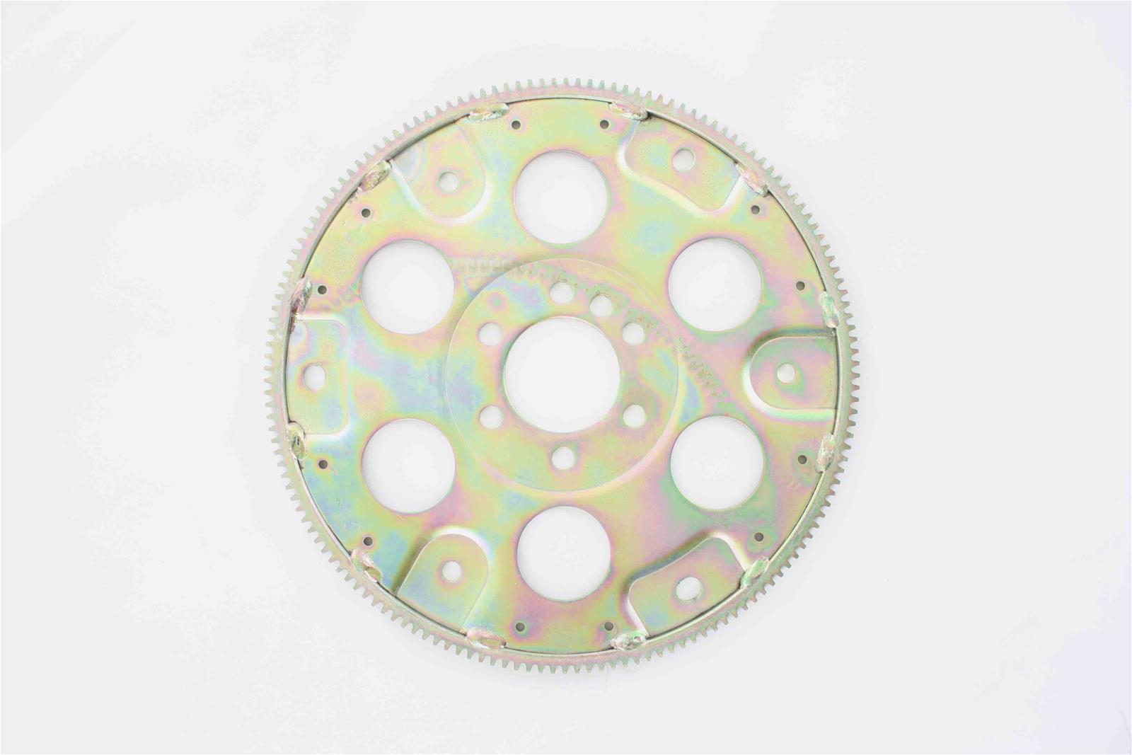 CHEVROLET Pioneer Automotive FRA112HD Pioneer HeavyDuty Flexplates