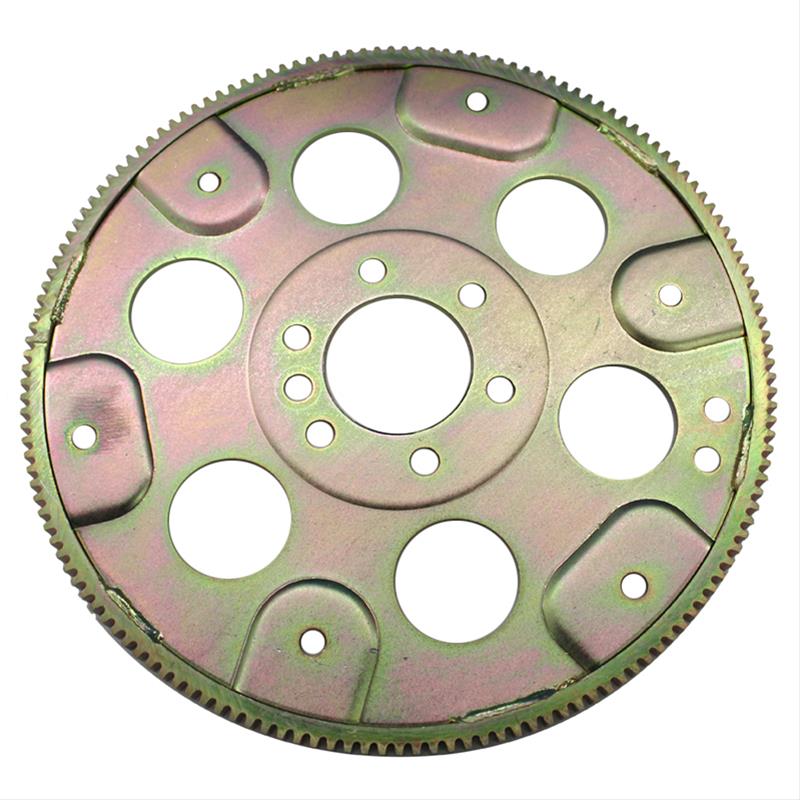 CHEVROLET Pioneer Automotive FRA112HD Pioneer HeavyDuty Flexplates