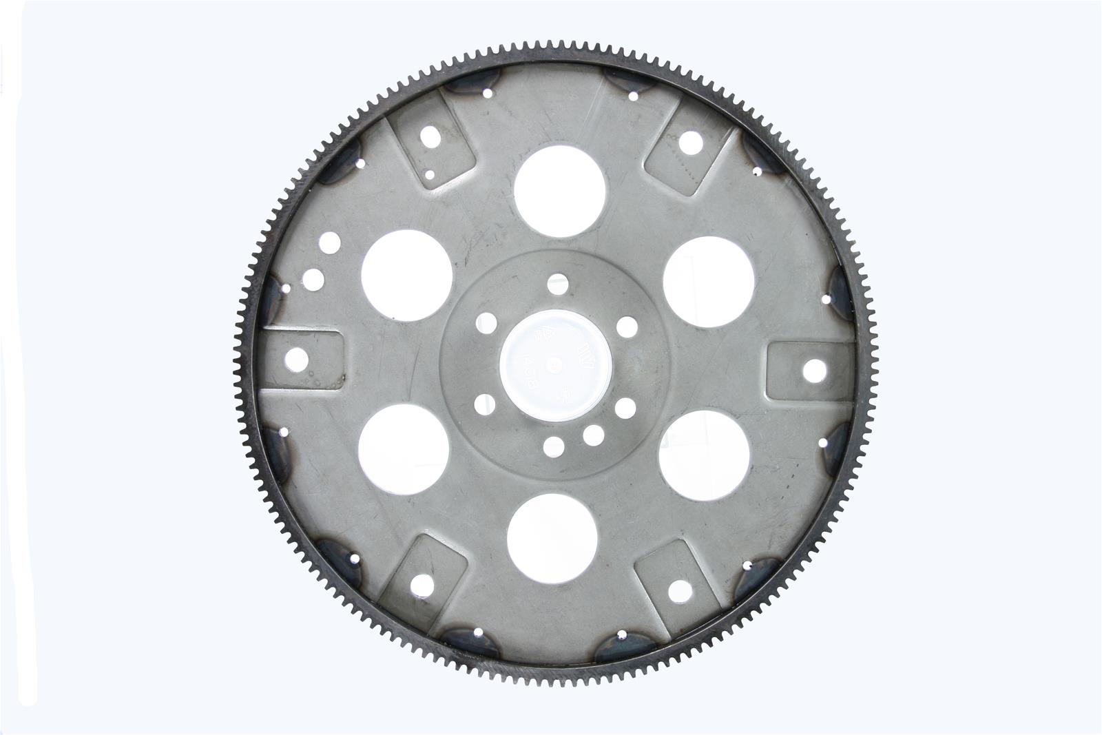 Pioneer Automotive FRA-113 Pioneer Flexplates | Summit Racing