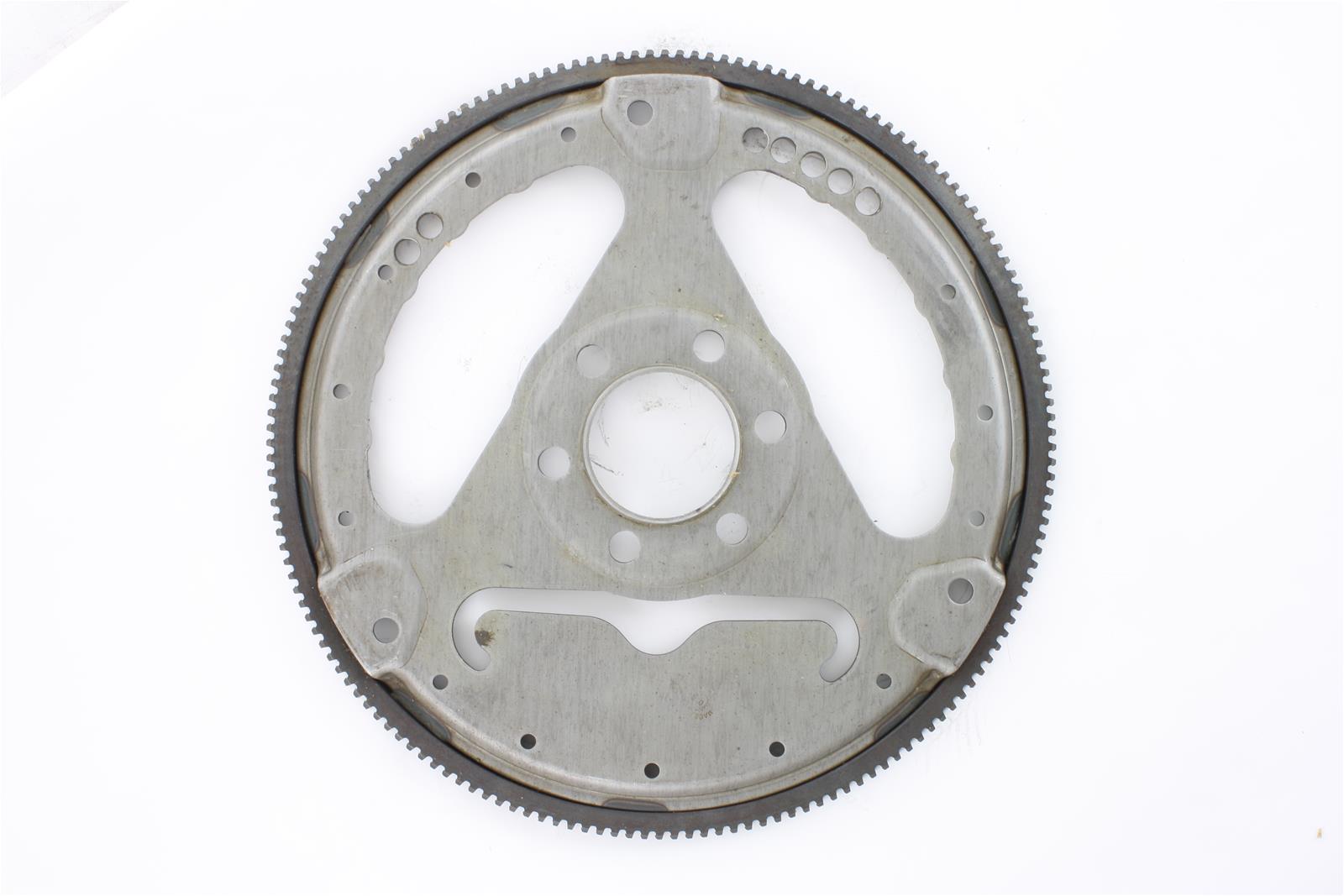 Pioneer Automotive FRA-121 Pioneer Flexplates | Summit Racing