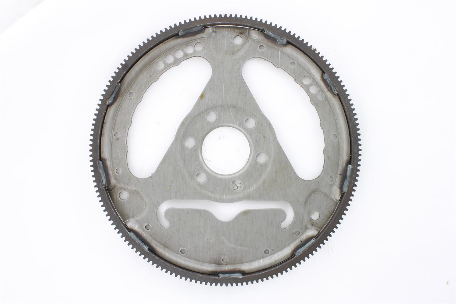 Pioneer Automotive FRA-121 Pioneer Flexplates | Summit Racing
