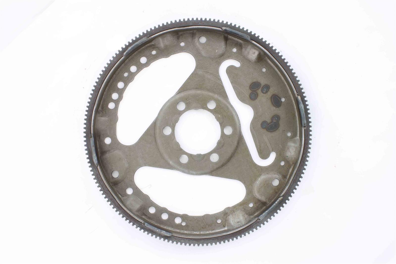 Pioneer Automotive FRA124 Pioneer Flexplates Summit Racing