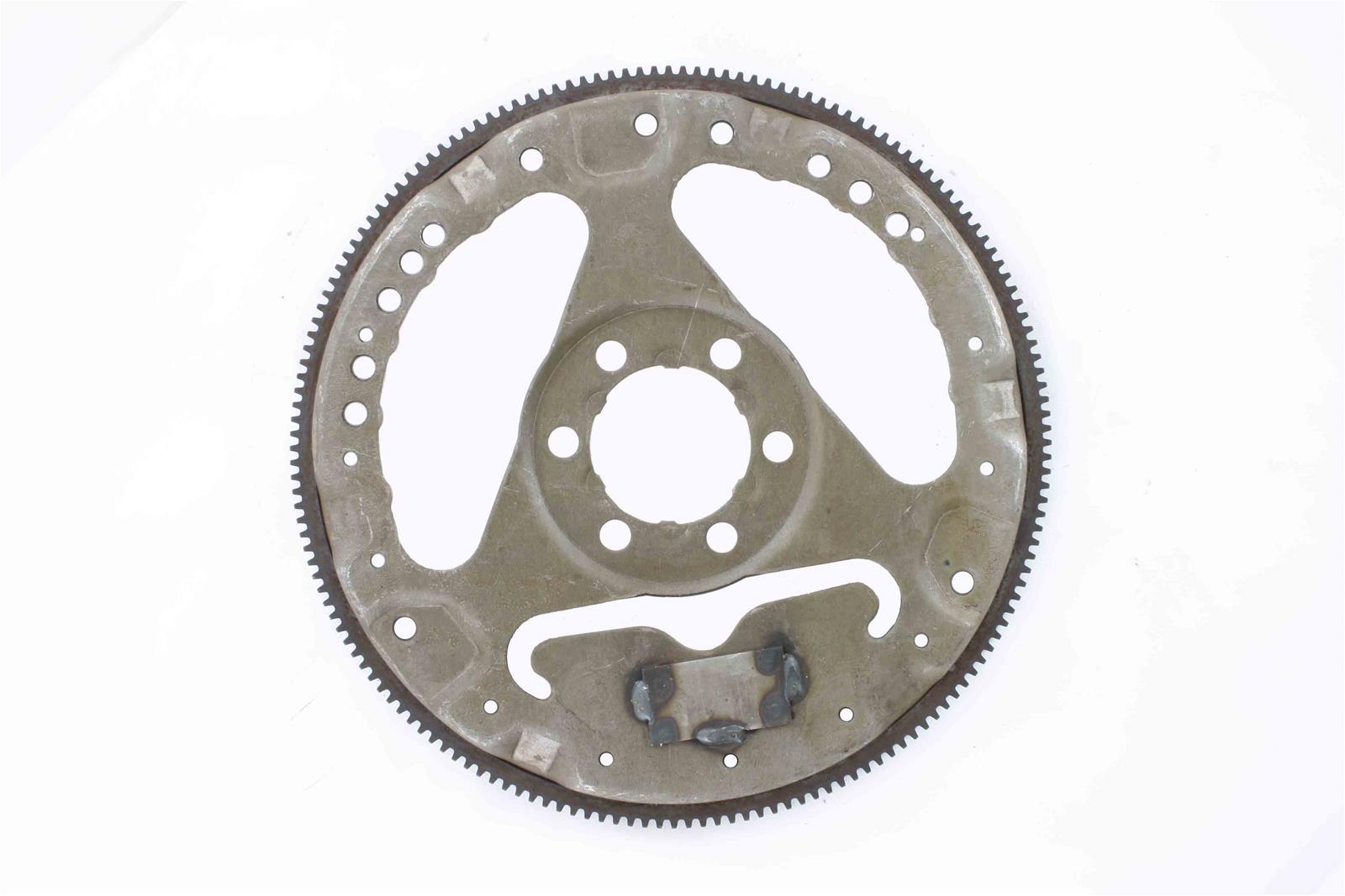 Pioneer Automotive FRA-124 Pioneer Flexplates | Summit Racing
