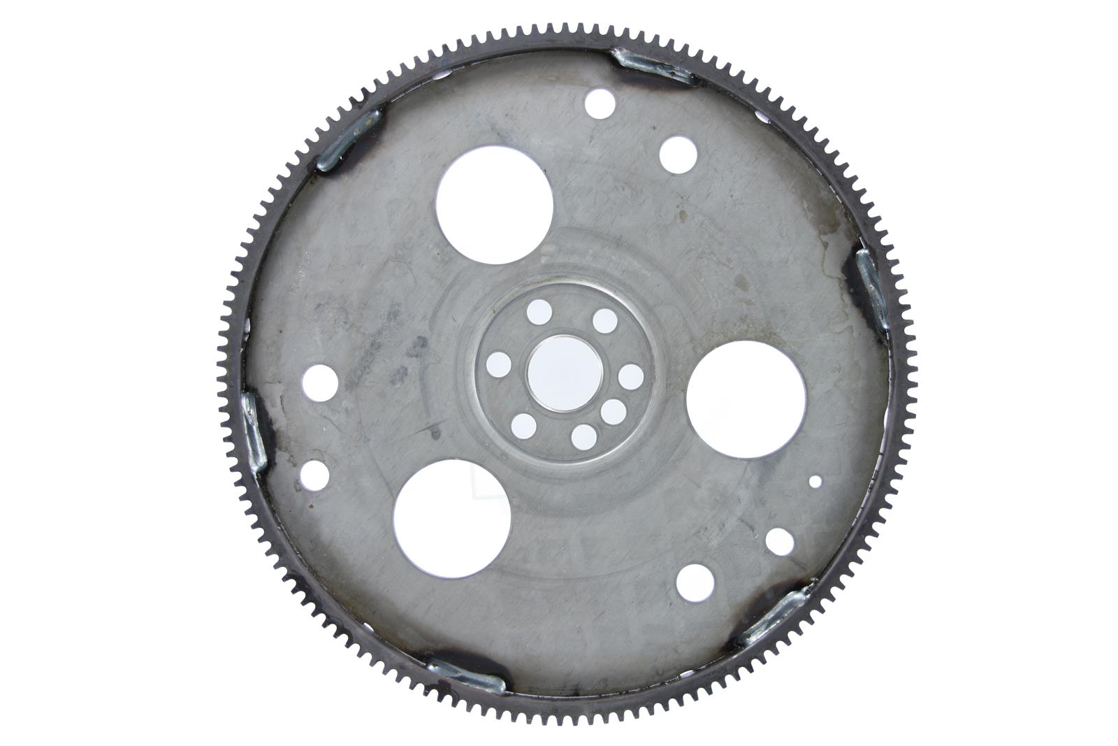 Pioneer Automotive FRA138 Pioneer Flexplates Summit Racing