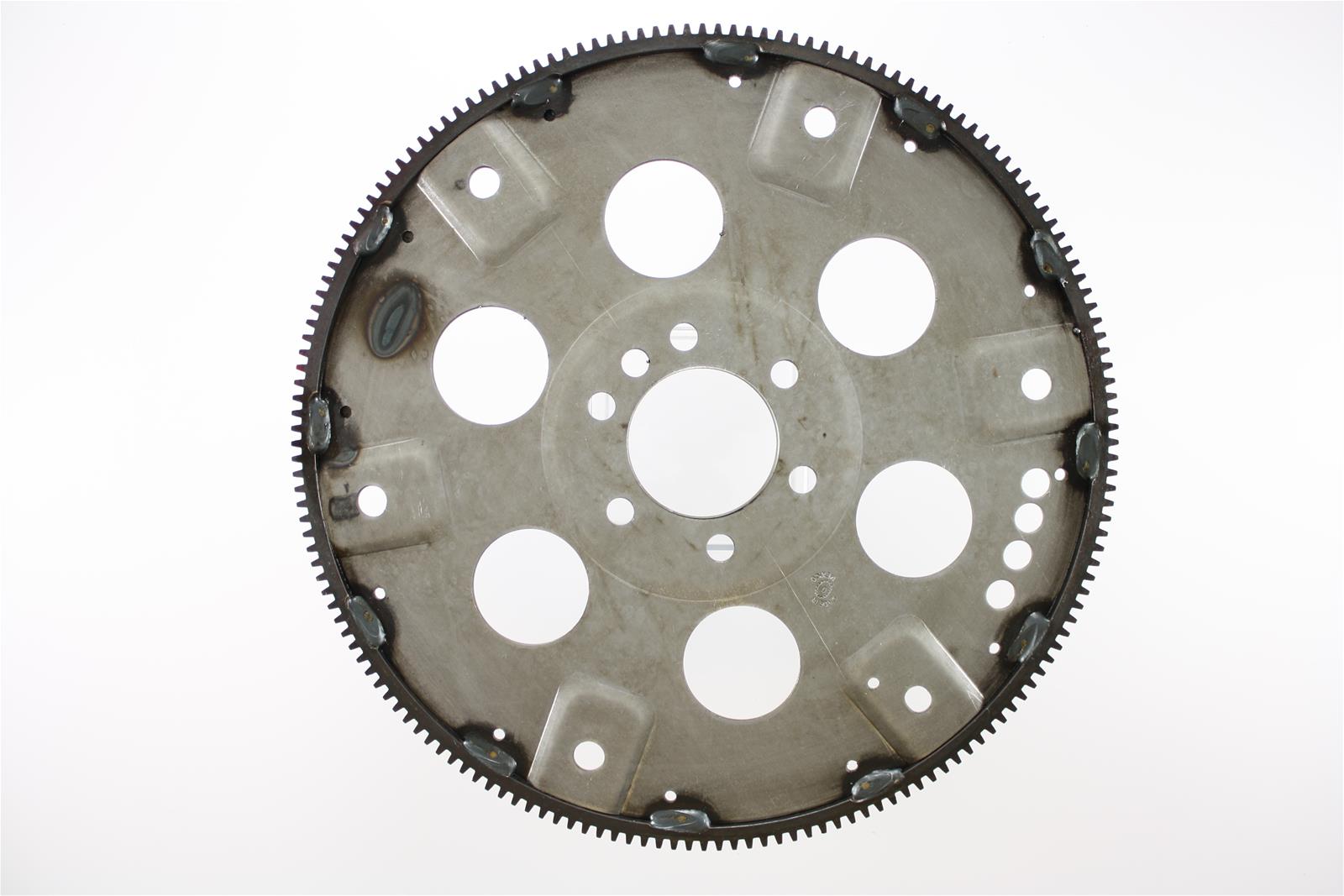 Pioneer Automotive FRA-141 Pioneer Flexplates | Summit Racing