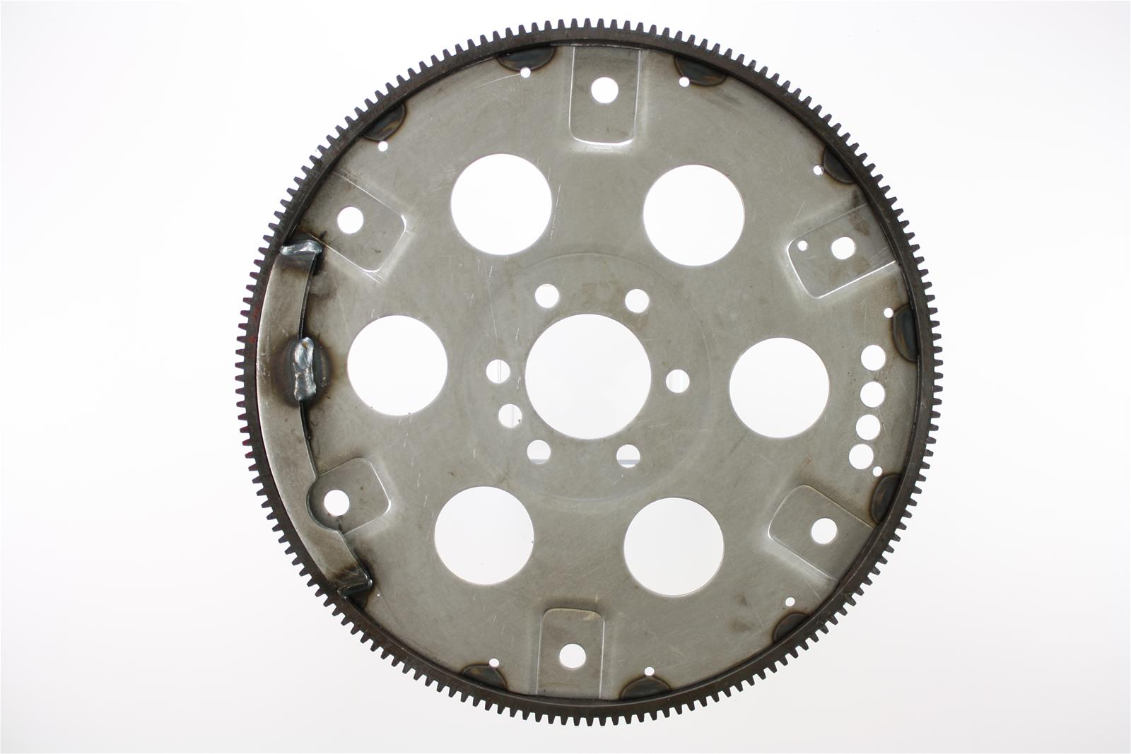 Pioneer Automotive FRA-141 Pioneer Flexplates | Summit Racing