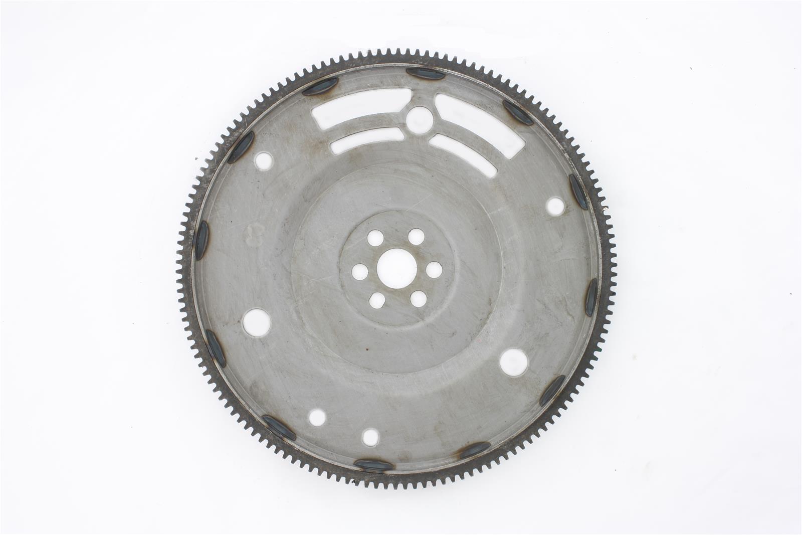 CELLDIA フレークス（プレーン） Pioneer Automotive FRA-148 Pioneer Flexplates | Summit Racing