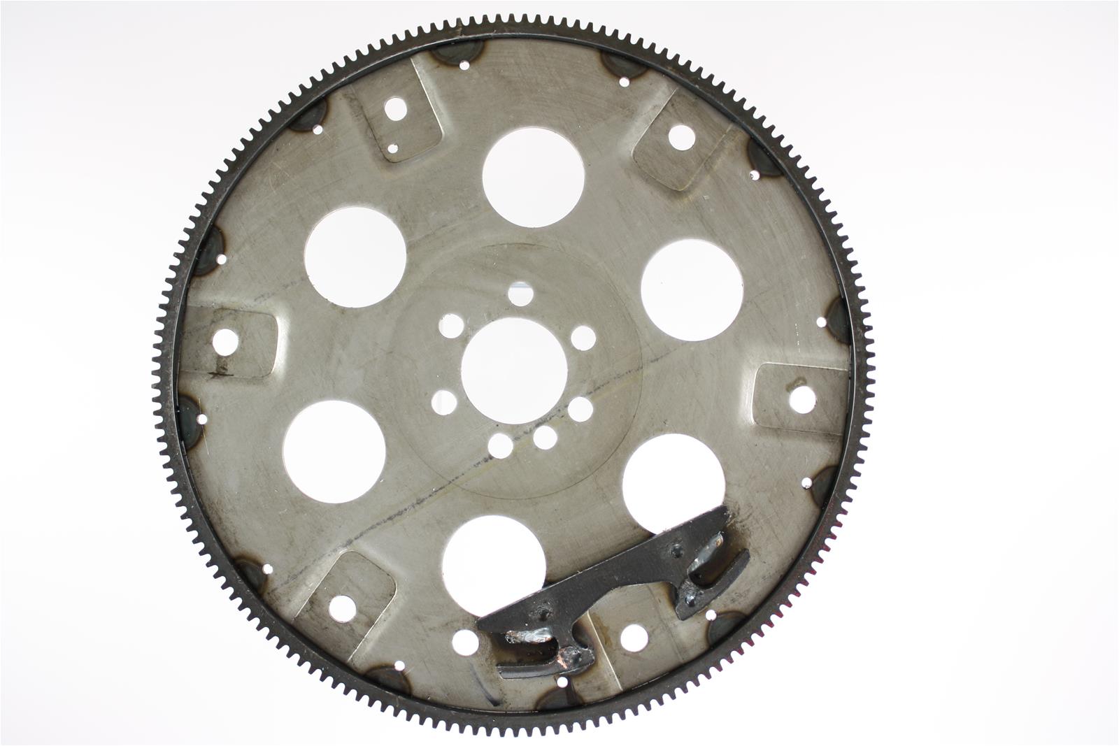 Pioneer Automotive FRA-161 Pioneer Flexplates | Summit Racing