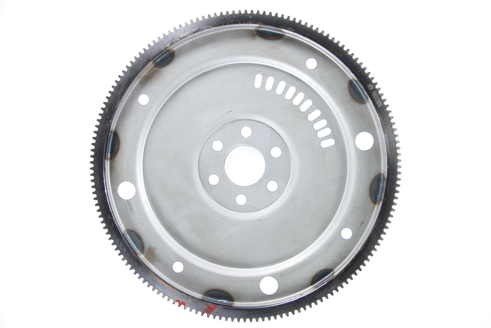 Pioneer Automotive FRA-204 Pioneer Flexplates | Summit Racing