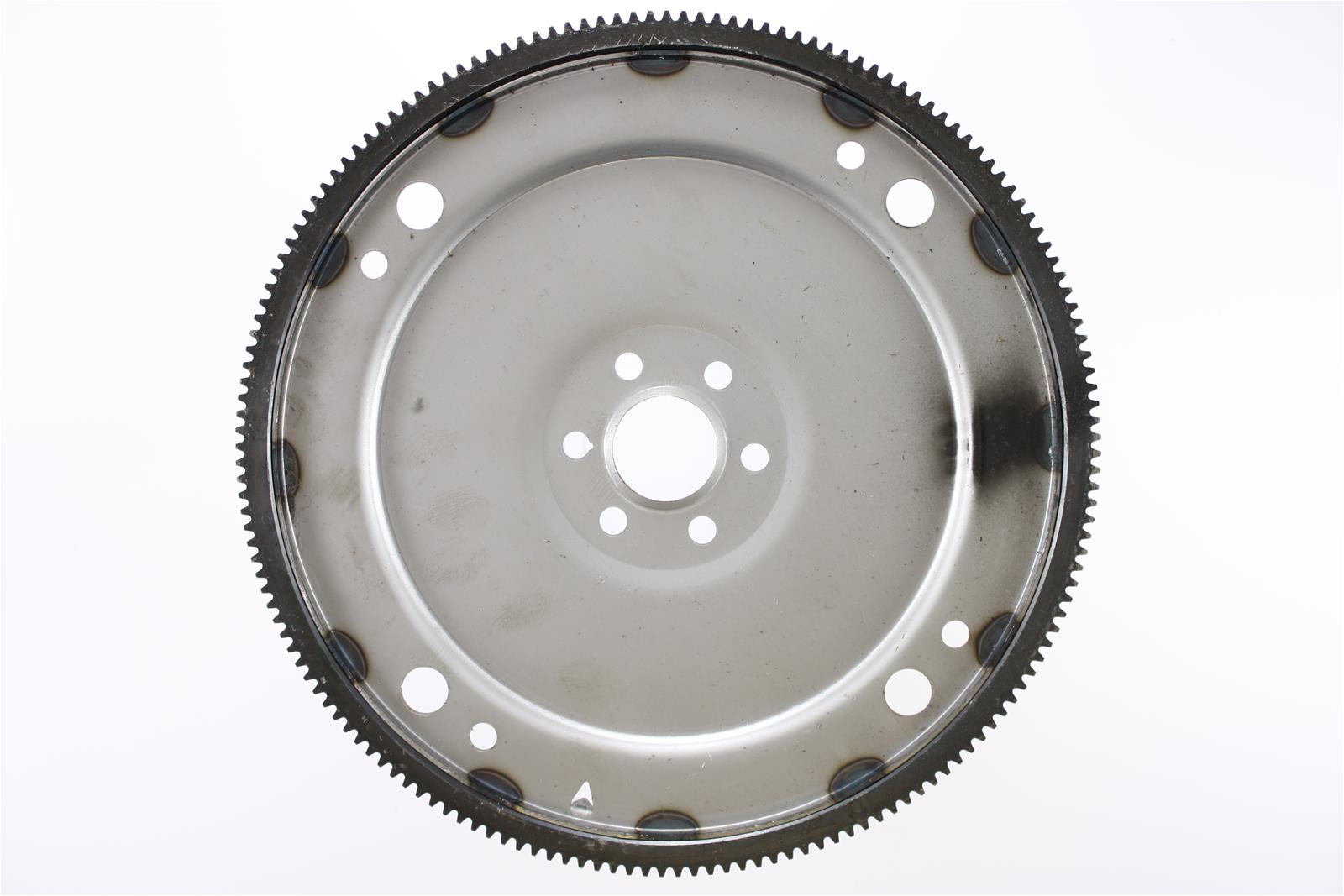 Pioneer Automotive FRA-206 Pioneer Flexplates | Summit Racing