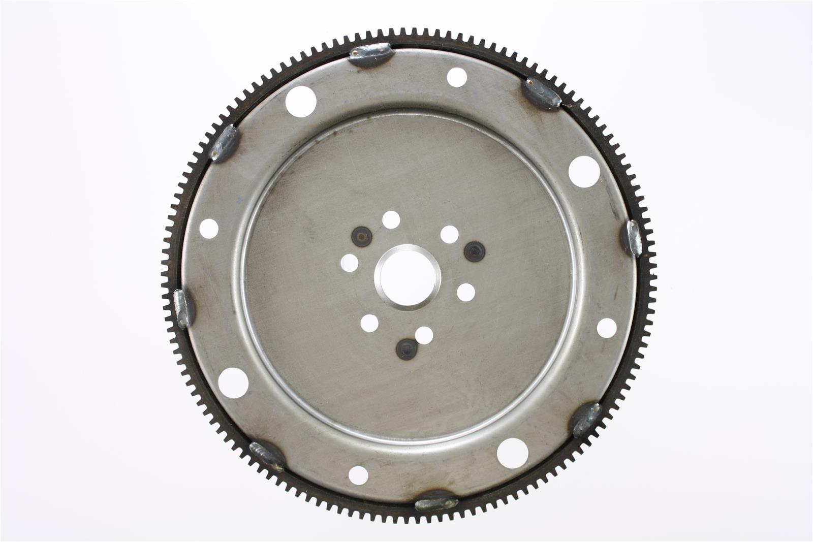 Pioneer Automotive FRA209 Pioneer Flexplates Summit Racing