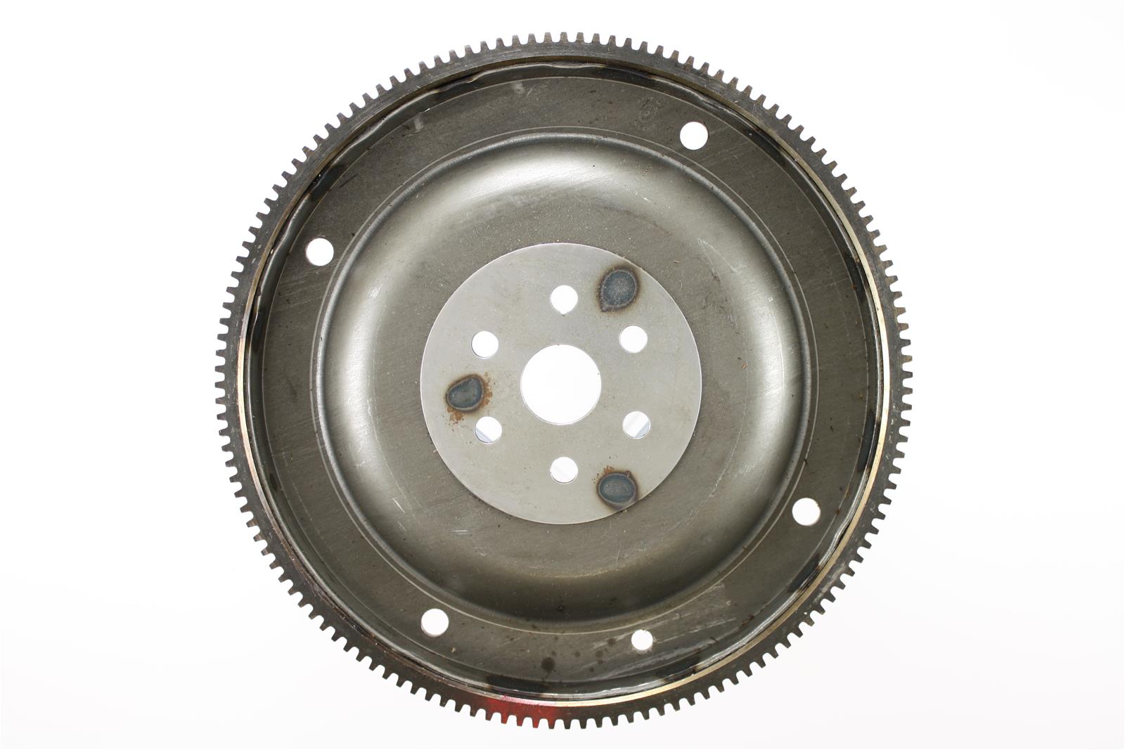 Pioneer Automotive FRA-216 Pioneer Flexplates | Summit Racing