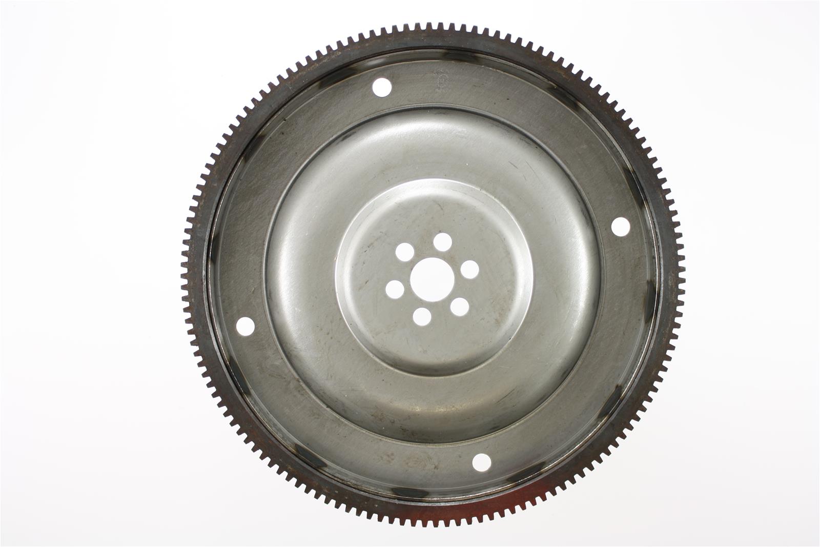 新品 FIAMME トラックリム フィアメ Pioneer Automotive FRA-217 Pioneer Flexplates | Summit Racing
