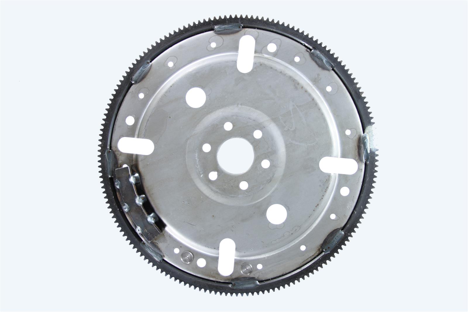 Pioneer Automotive FRA225 Pioneer Flexplates Summit Racing