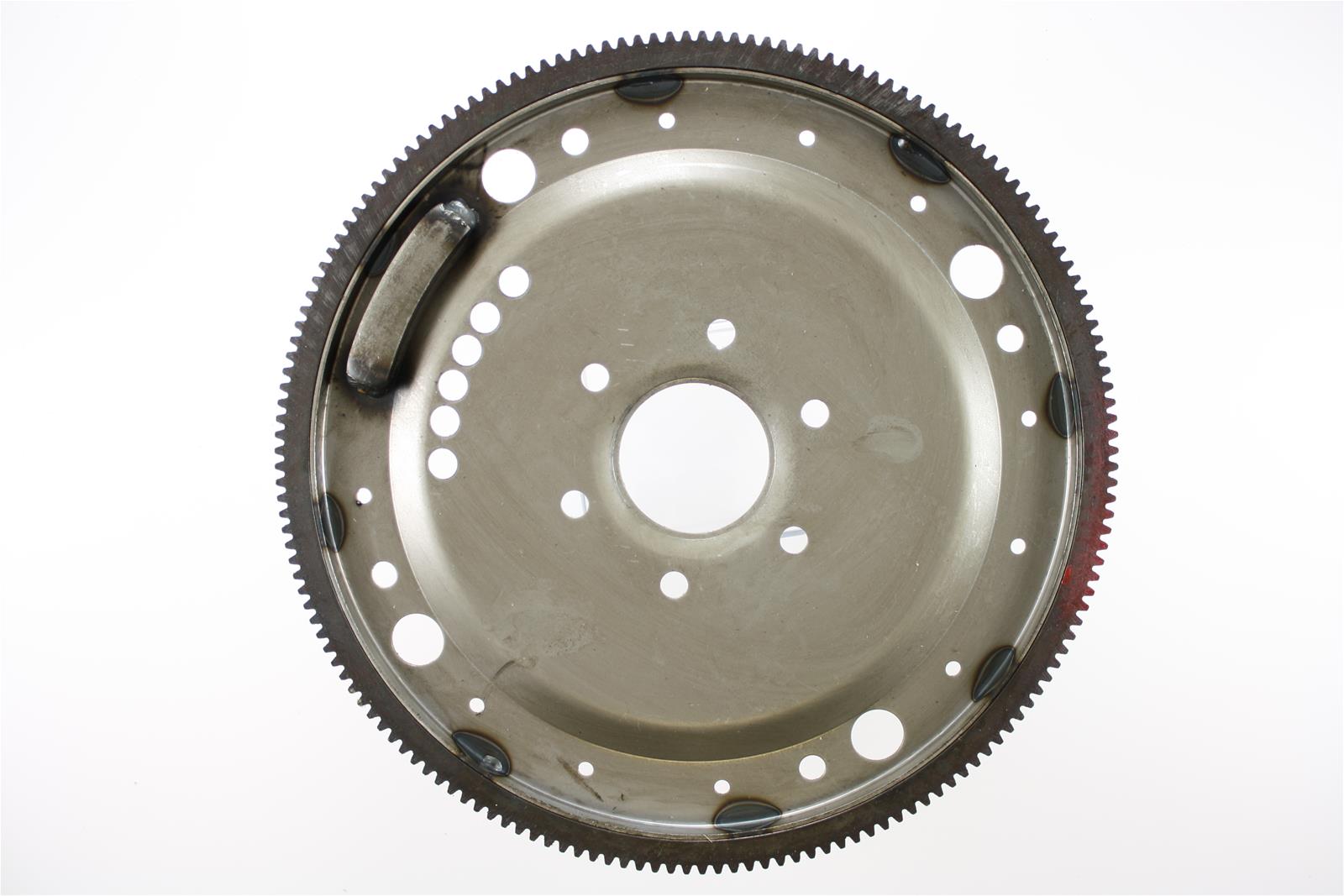 Pioneer Automotive FRA230 Pioneer Flexplates Summit Racing