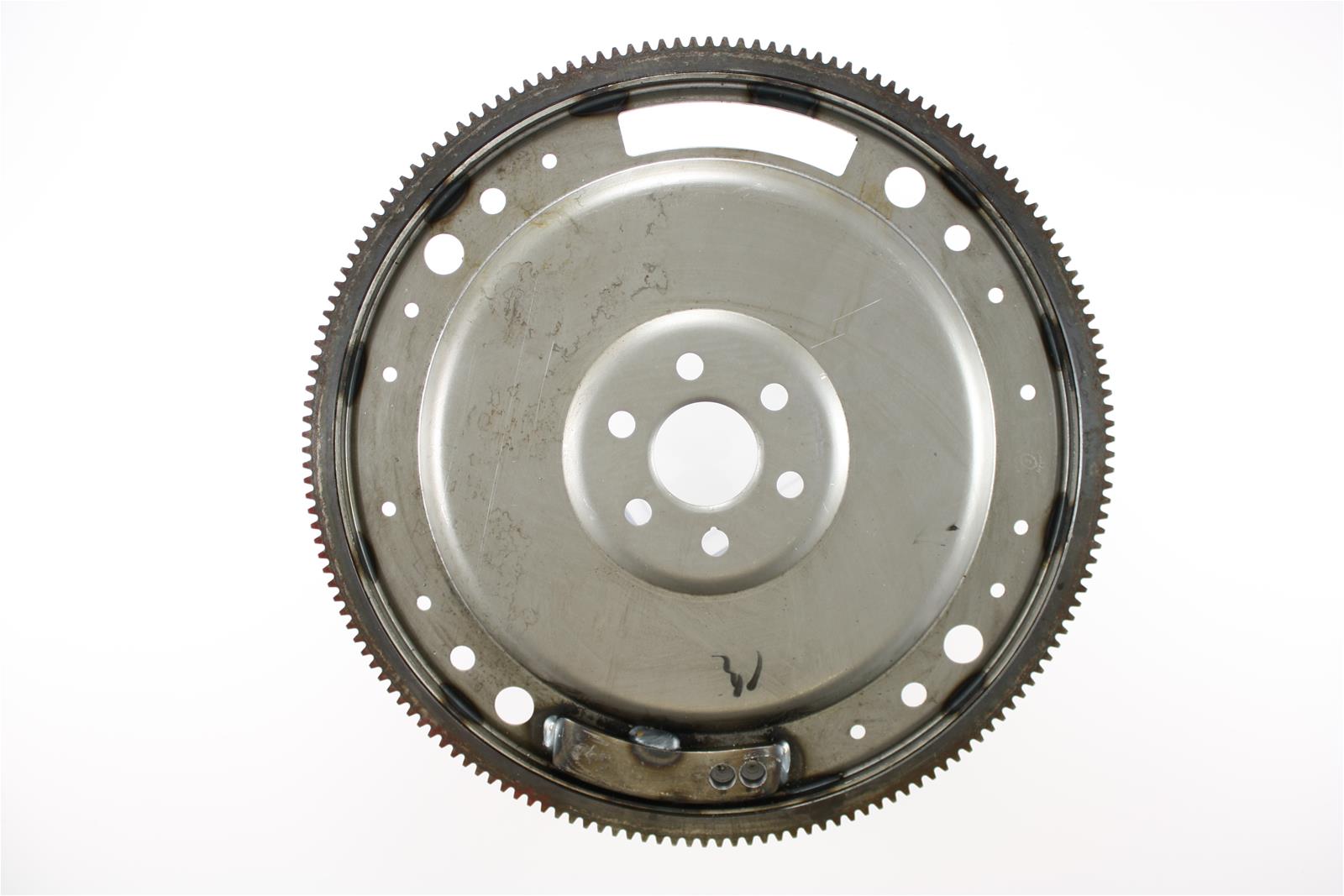 Pioneer Automotive FRA-231 Pioneer Flexplates | Summit Racing