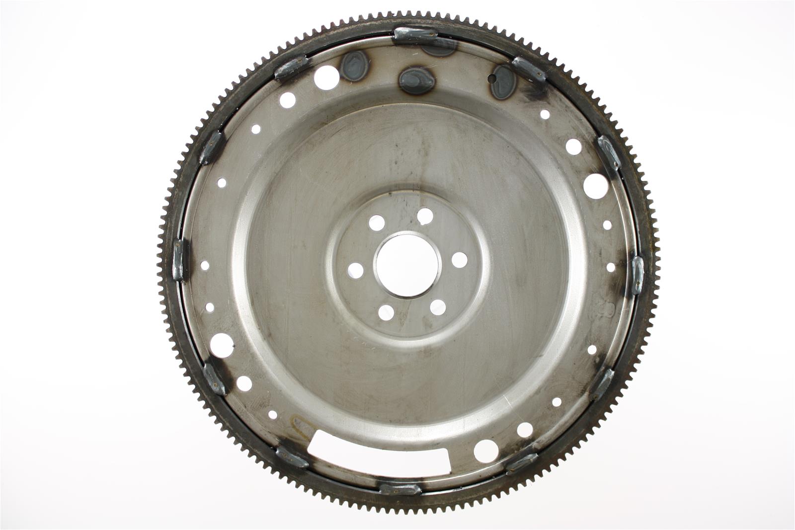 Pioneer Automotive FRA-231 Pioneer Flexplates | Summit Racing