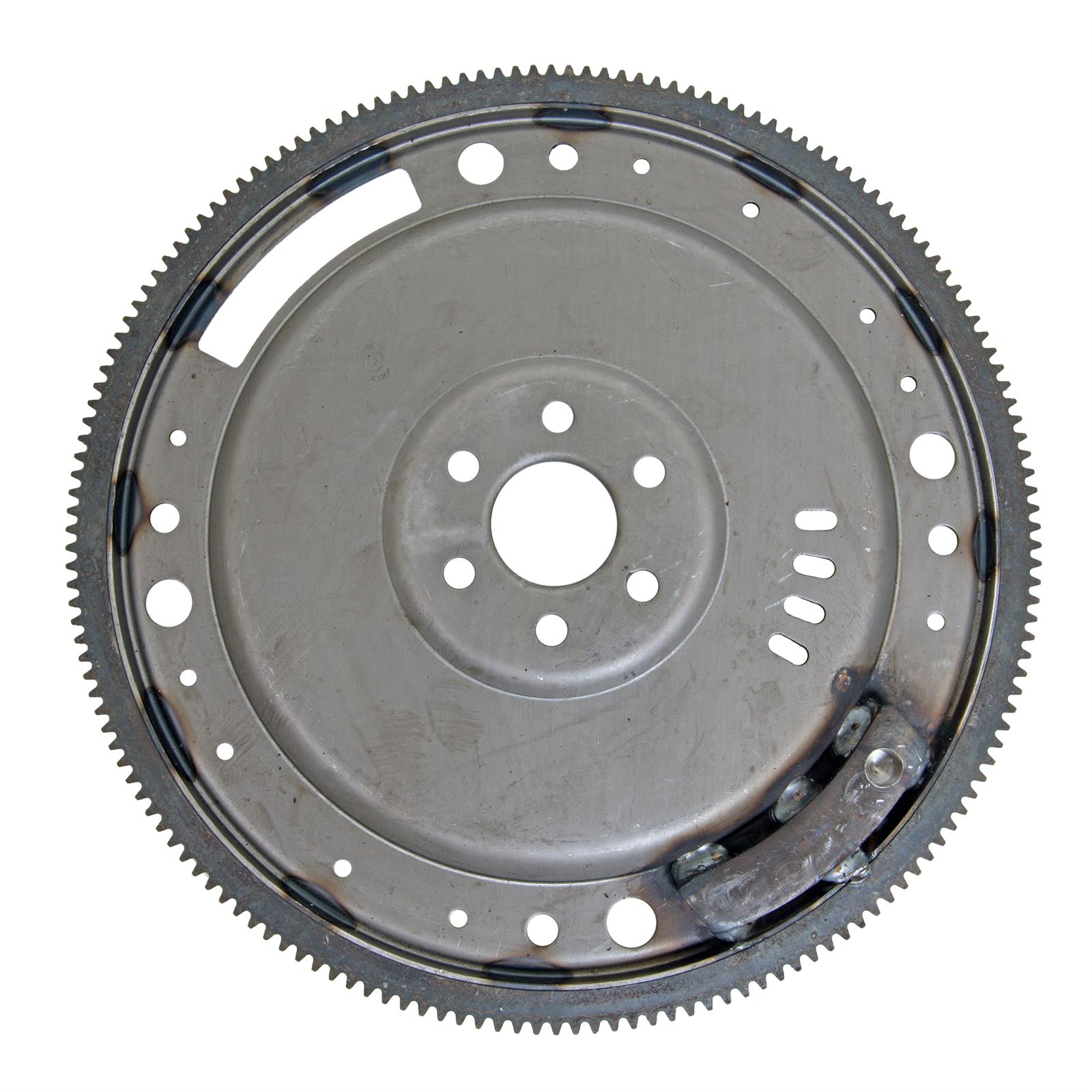 Pioneer Automotive FRA231 Pioneer Flexplates Summit Racing