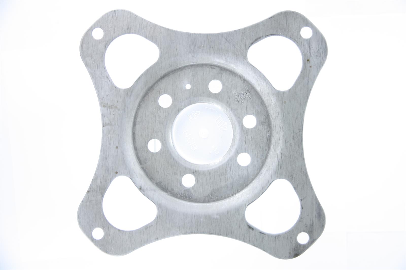 Pioneer Automotive FRA-303 Pioneer Flexplates | Summit Racing