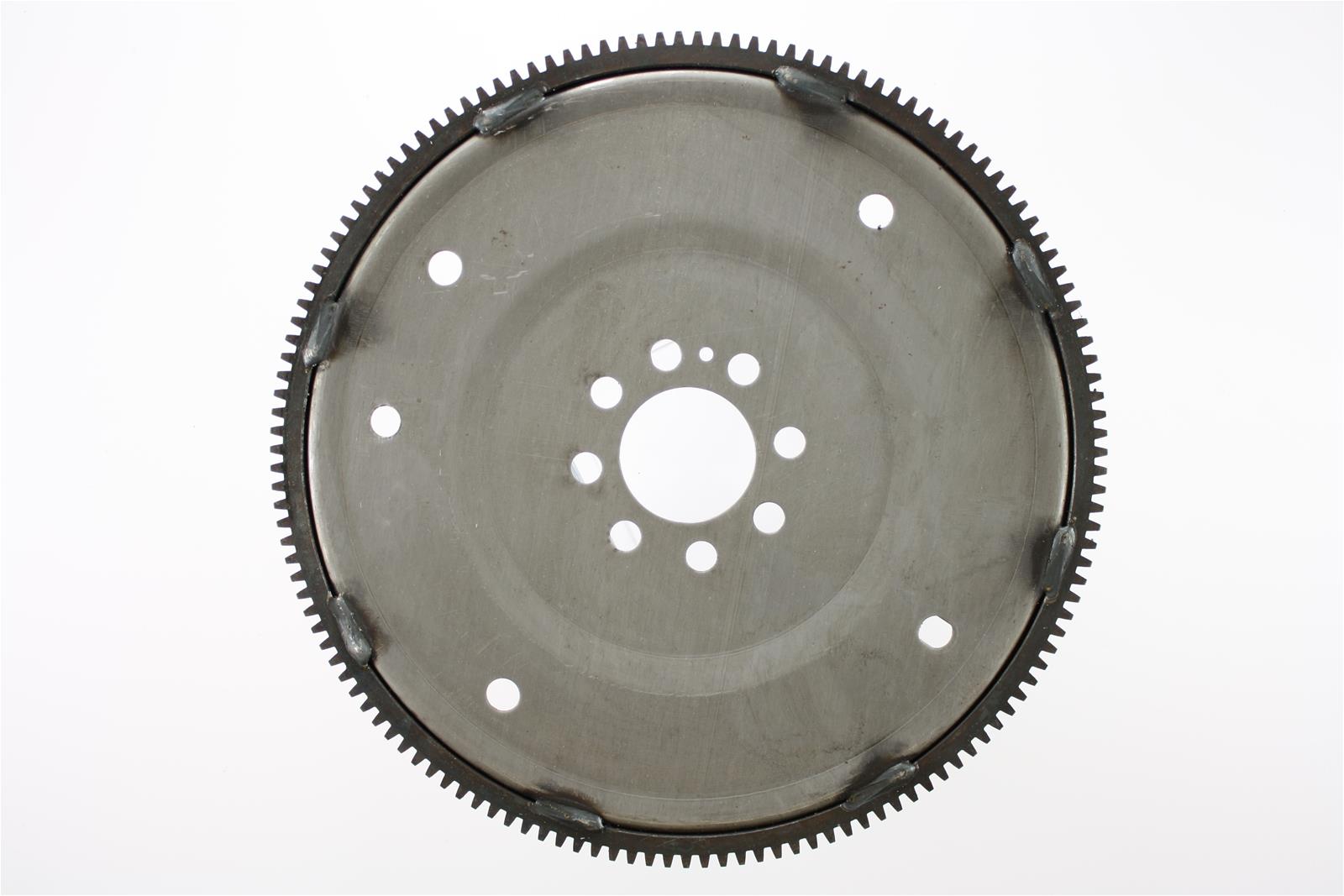 Pioneer Automotive FRA307 Pioneer Flexplates Summit Racing