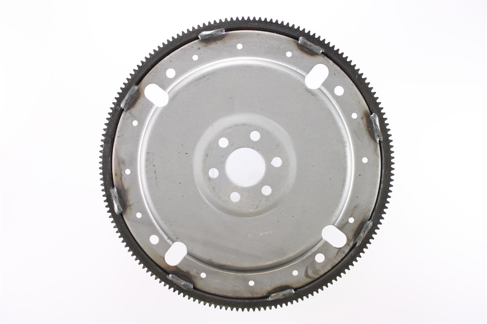 Pioneer Automotive FRA-317 Pioneer Flexplates | Summit Racing