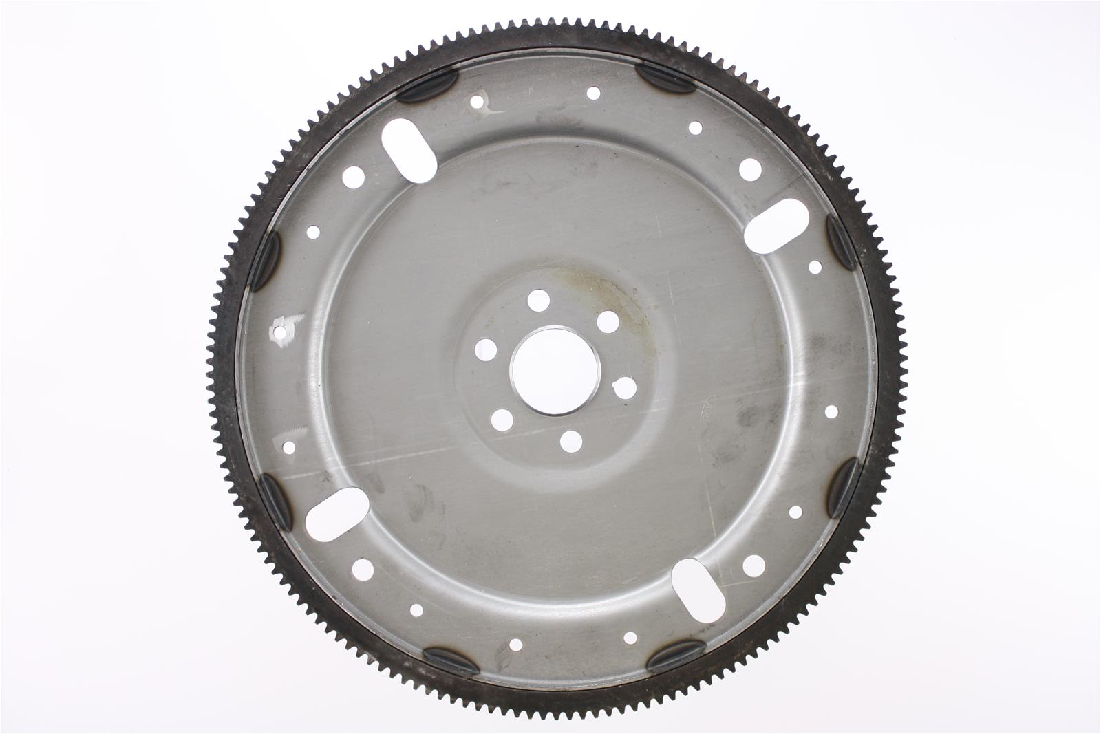Pioneer Automotive FRA317 Pioneer Flexplates Summit Racing