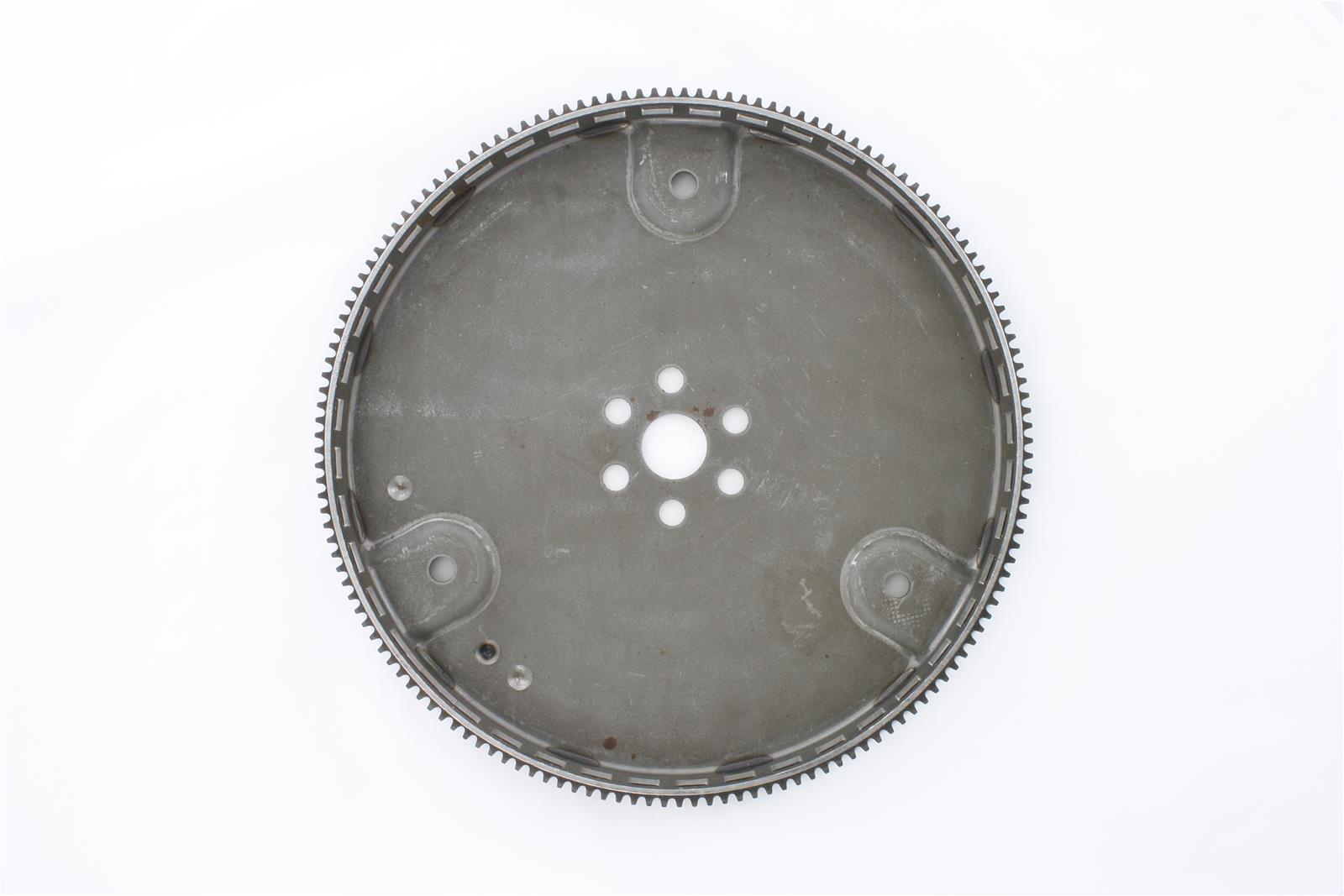 Pioneer Automotive FRA332 Pioneer Flexplates Summit Racing