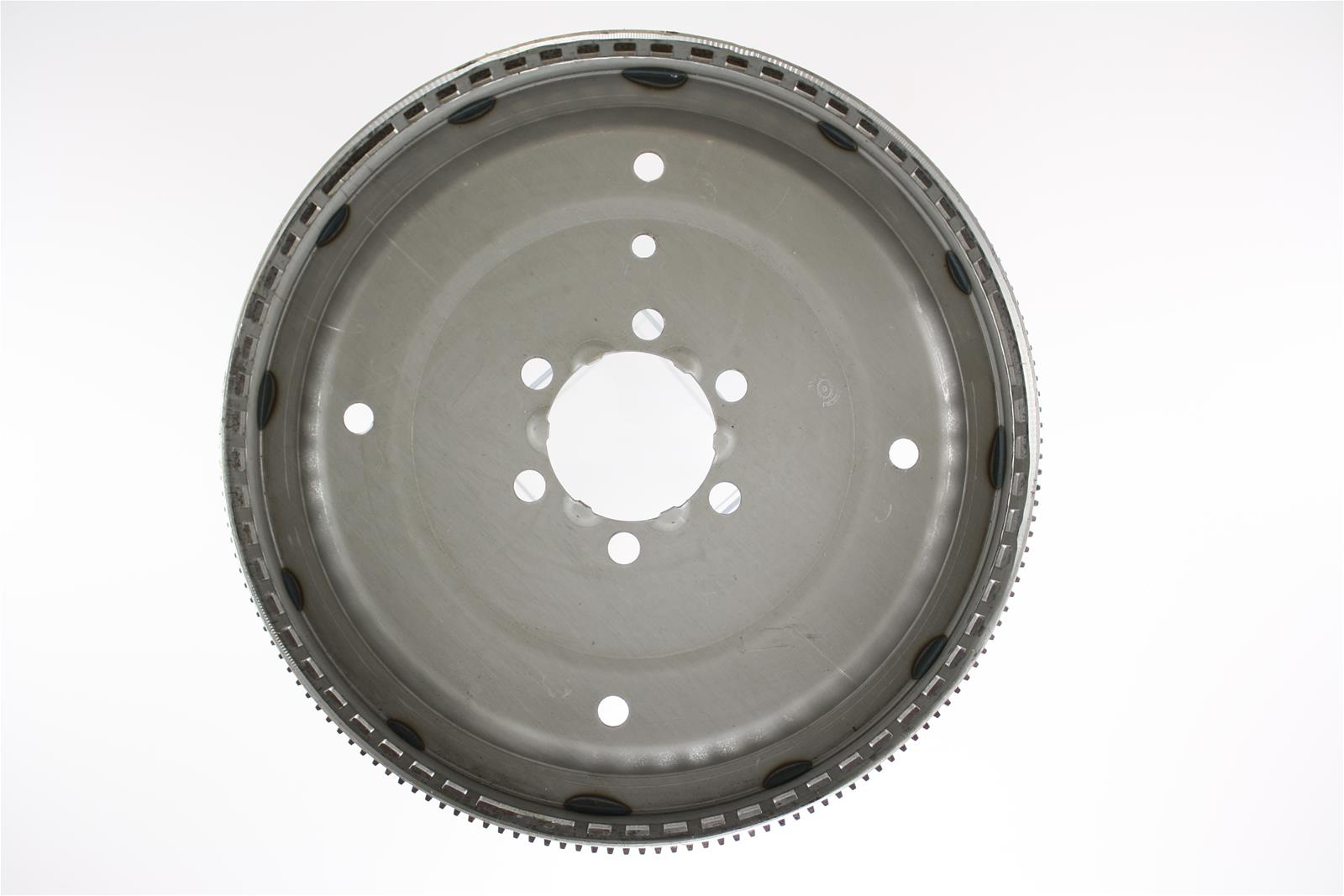 Pioneer Automotive FRA333 Pioneer Flexplates Summit Racing