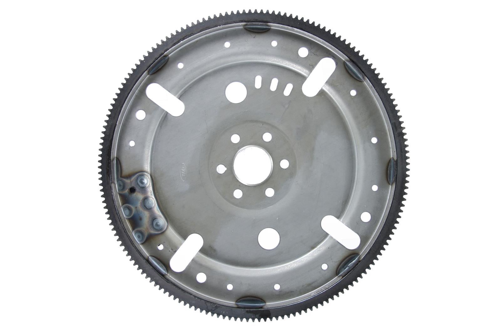 Pioneer Automotive FRA335 Pioneer Flexplates Summit Racing