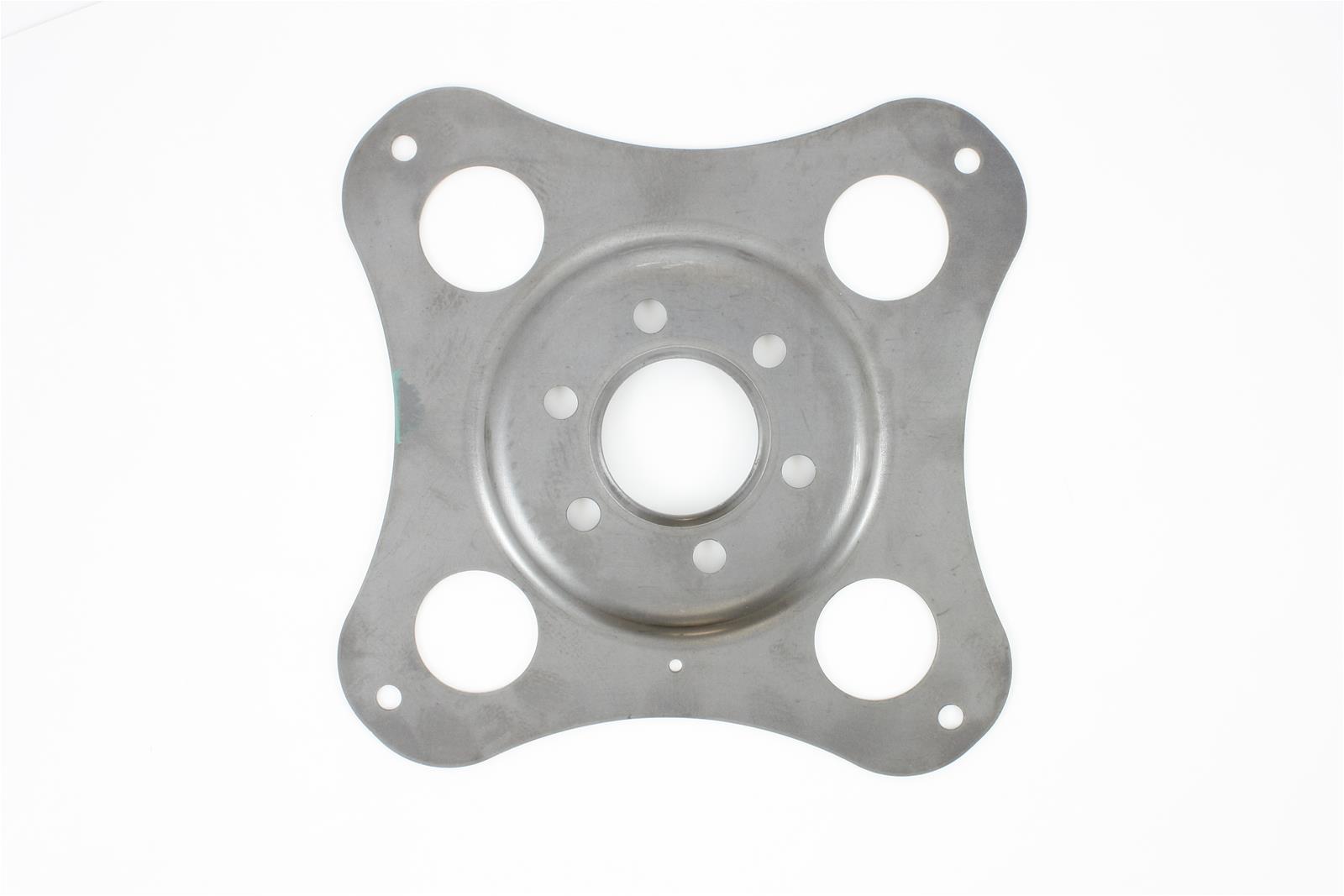 Pioneer Automotive FRA-413 Pioneer Flexplates | Summit Racing