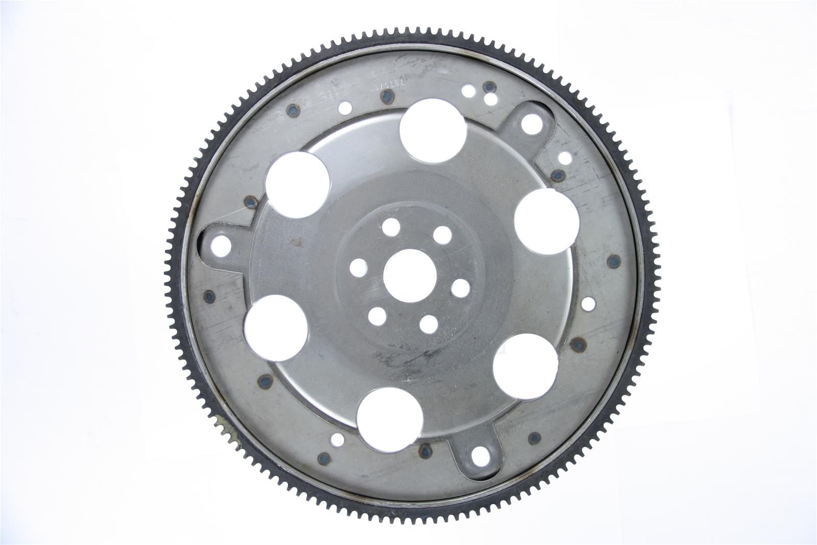 Pioneer Automotive FRA-414 Pioneer Flexplates | Summit Racing