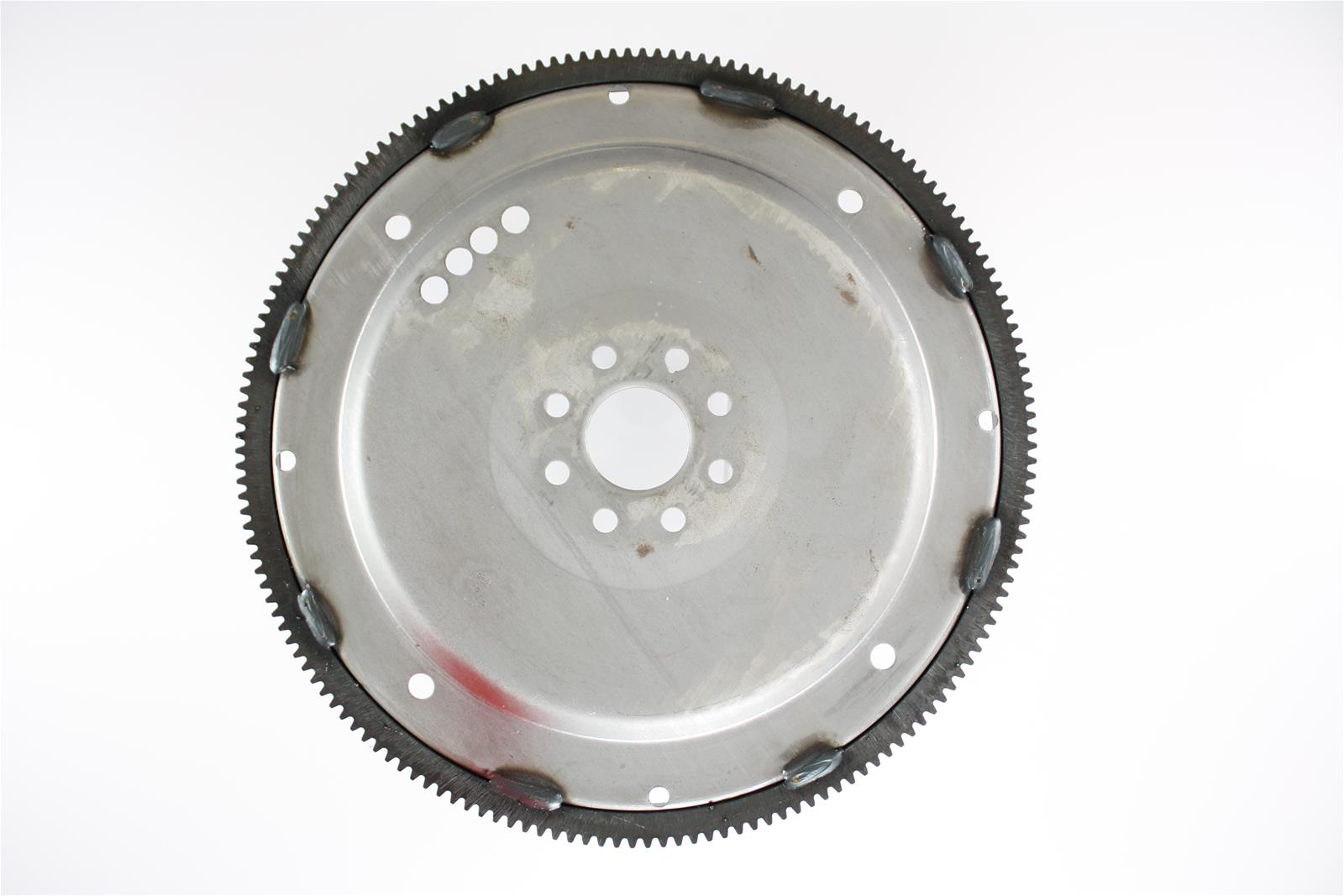 Pioneer Automotive FRA438 Pioneer Flexplates Summit Racing