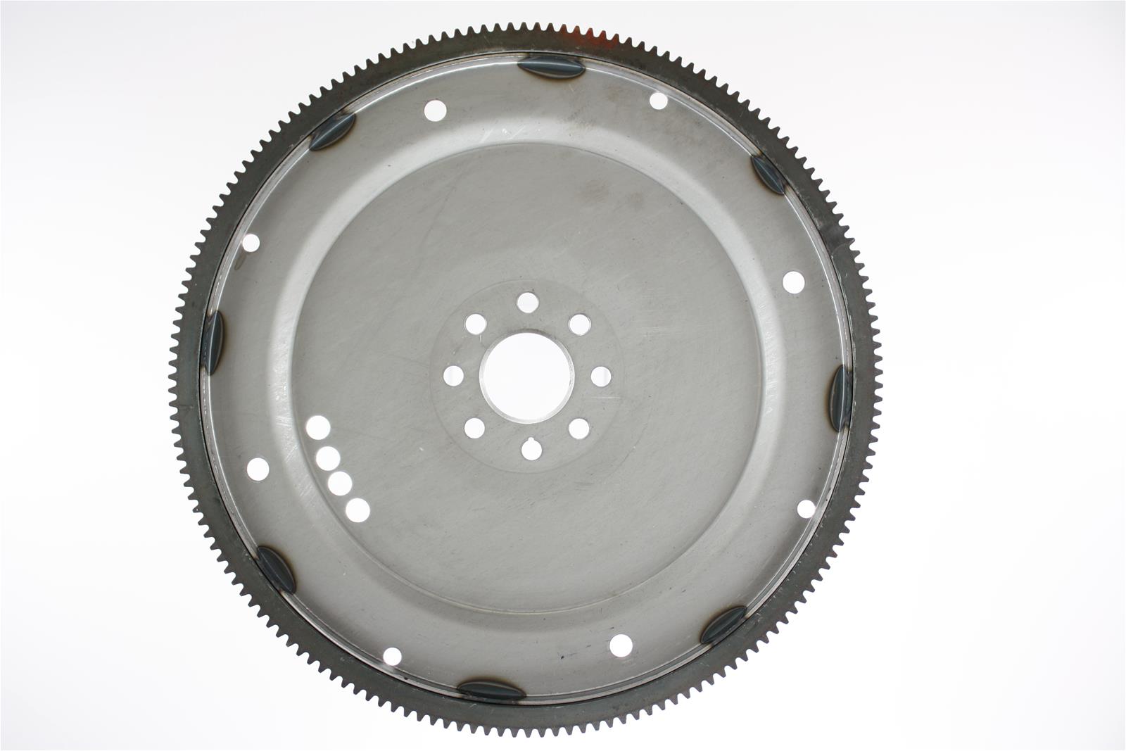 Pioneer Automotive FRA438 Pioneer Flexplates Summit Racing
