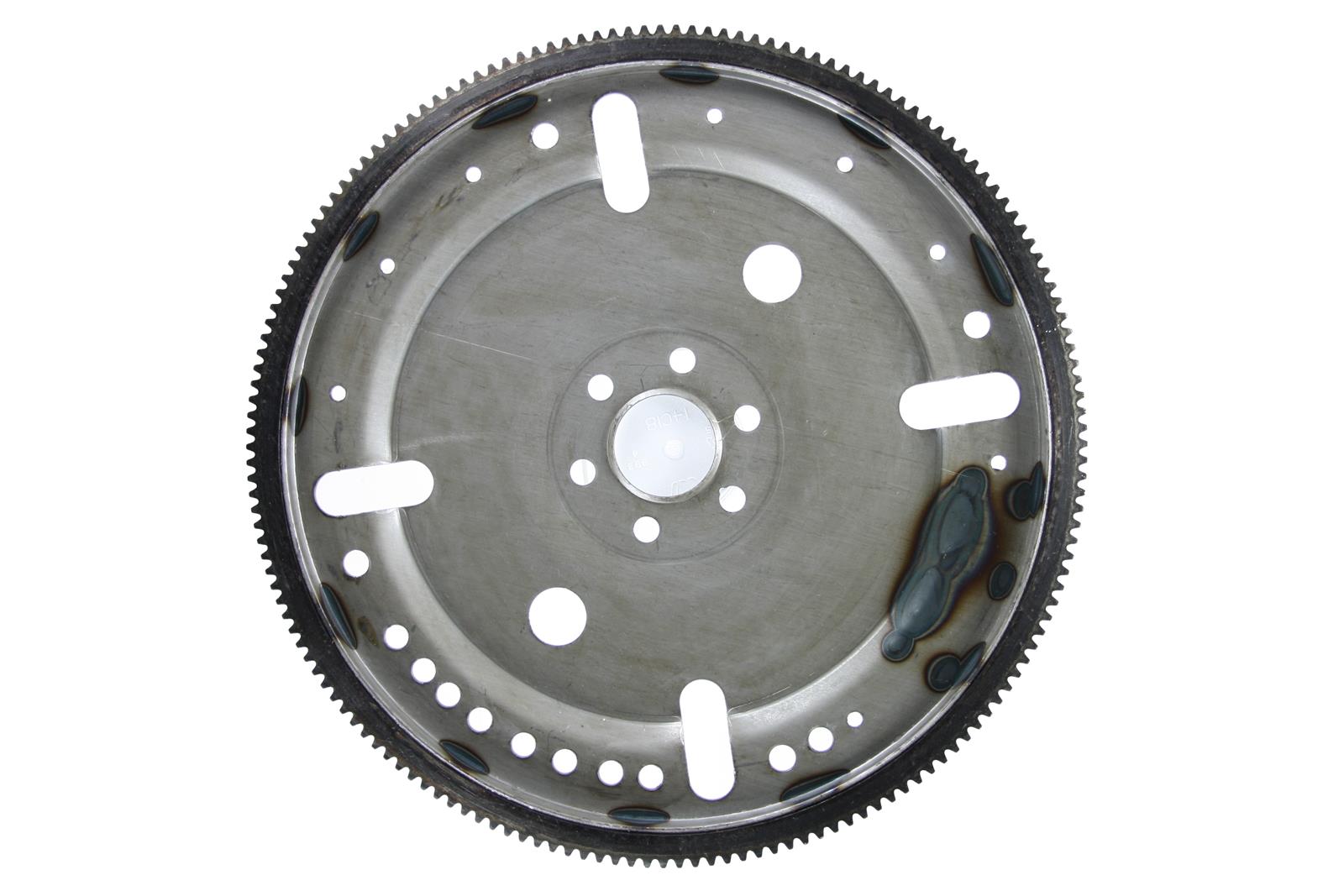 Pioneer Automotive FRA470 Pioneer Flexplates Summit Racing