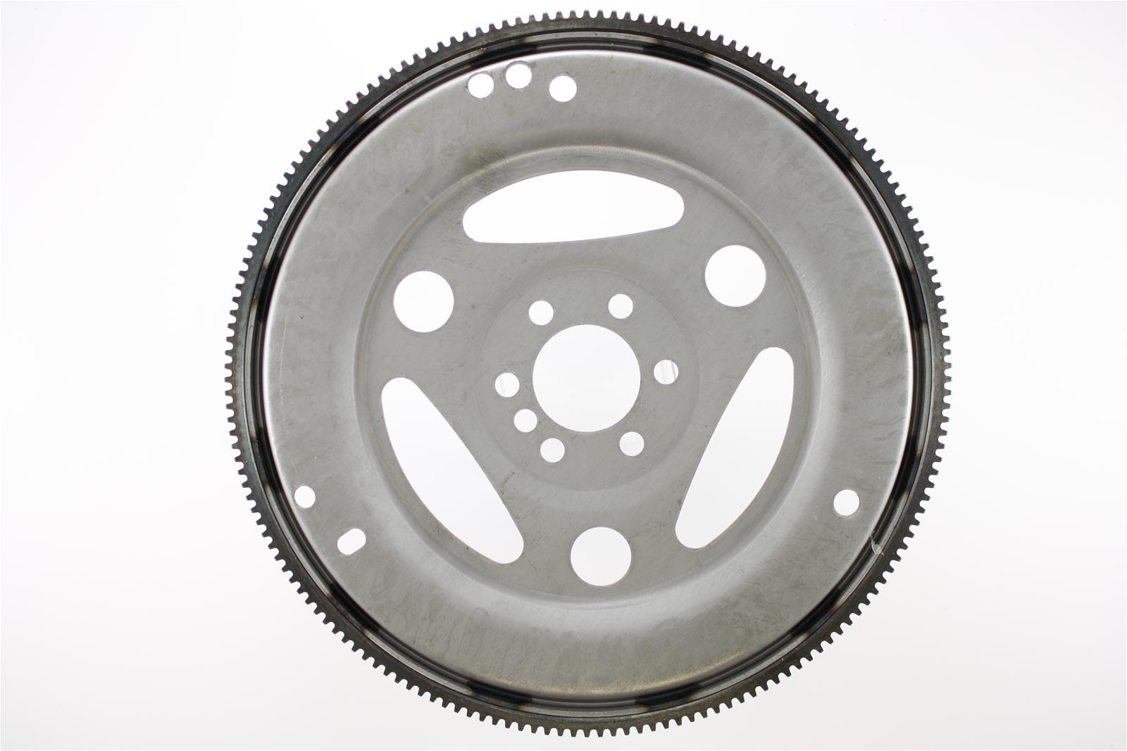 Pioneer Automotive FRA471 Pioneer Flexplates Summit Racing