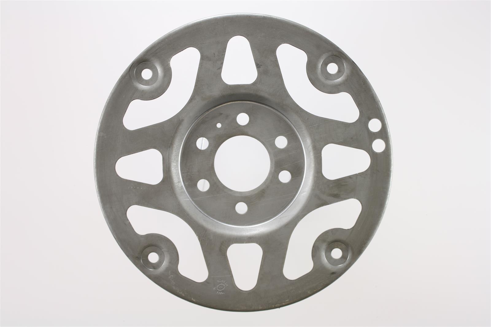 Pioneer Automotive FRA477