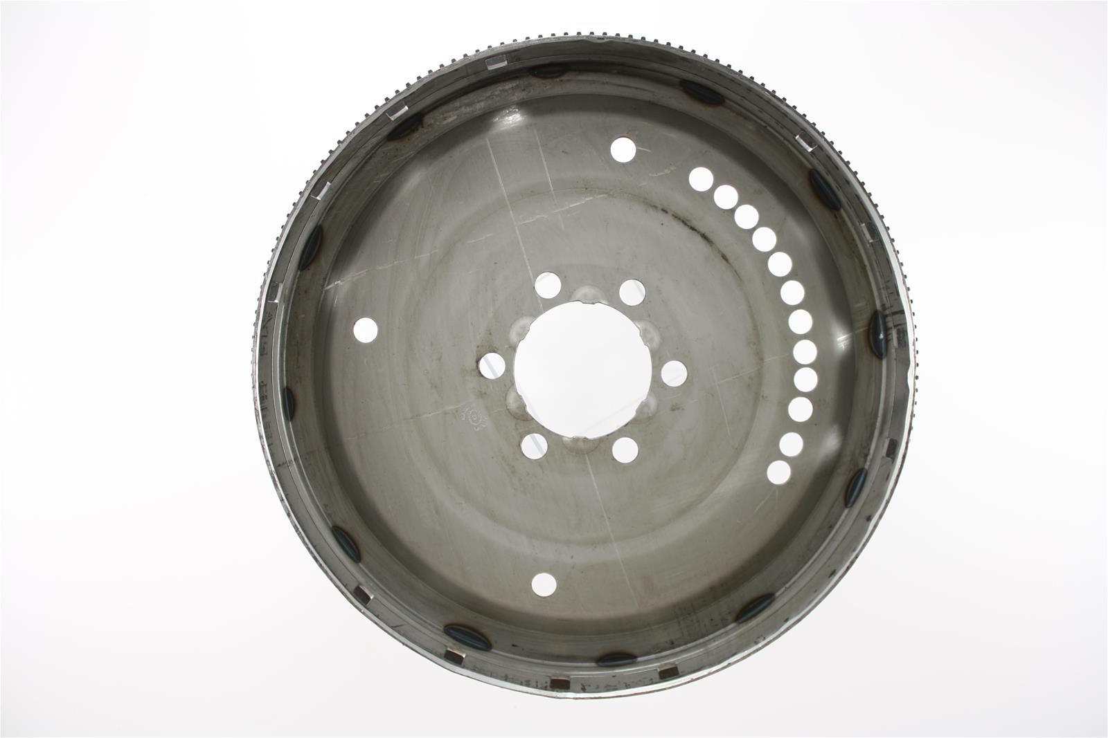 Pioneer Automotive FRA-480 Pioneer Flexplates | Summit Racing