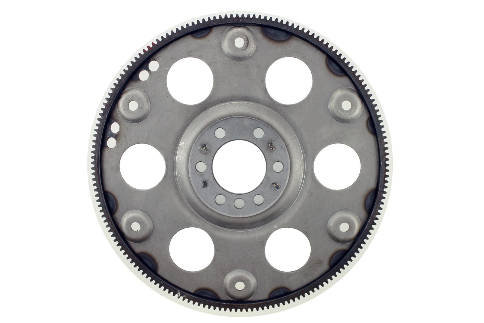 Pioneer Automotive FRA-531 Pioneer Flexplates | Summit Racing