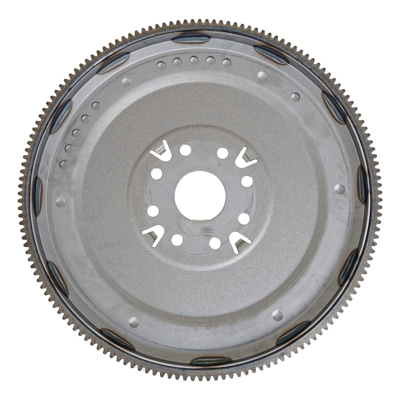 Pioneer Automotive FRA-552 Pioneer Flexplates | Summit Racing