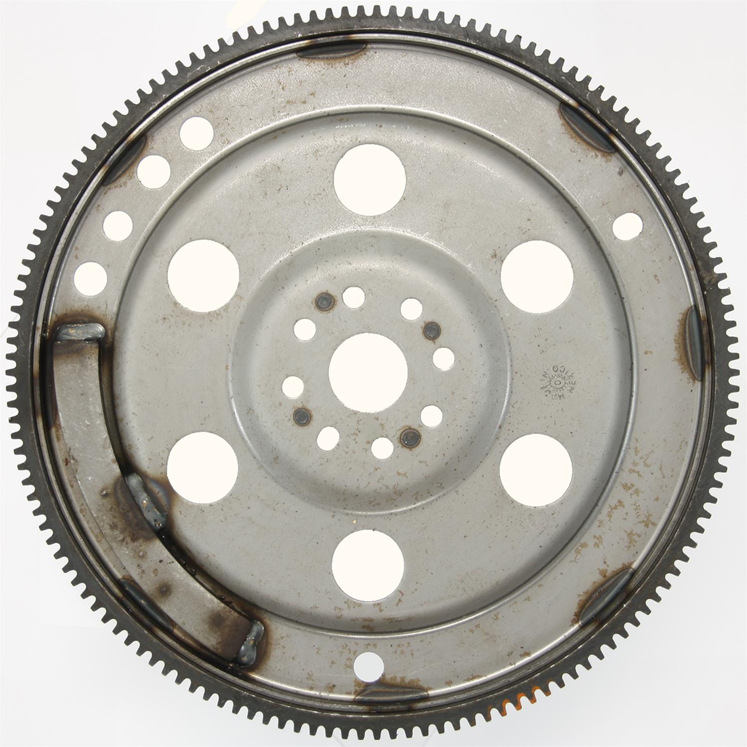 Pioneer Automotive FRA-565 Pioneer Flexplates | Summit Racing