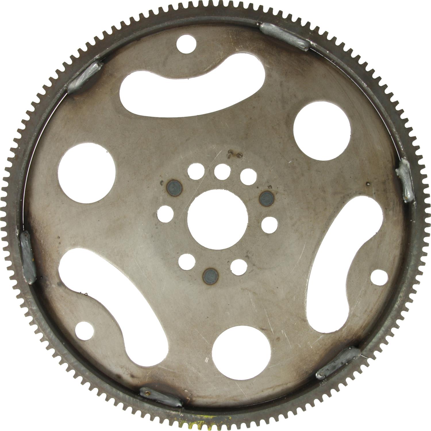 Pioneer Automotive FRA-572 Pioneer Flexplates | Summit Racing
