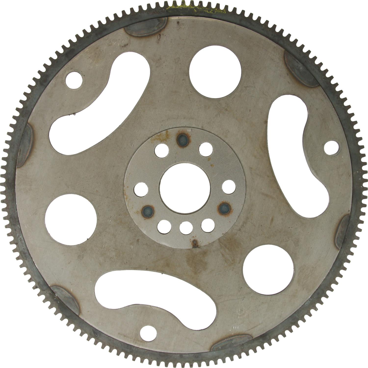 Pioneer Automotive FRA-572 Pioneer Flexplates | Summit Racing Pioneer Automotive FRA-572 Pioneer Flexplates | Summit Racing