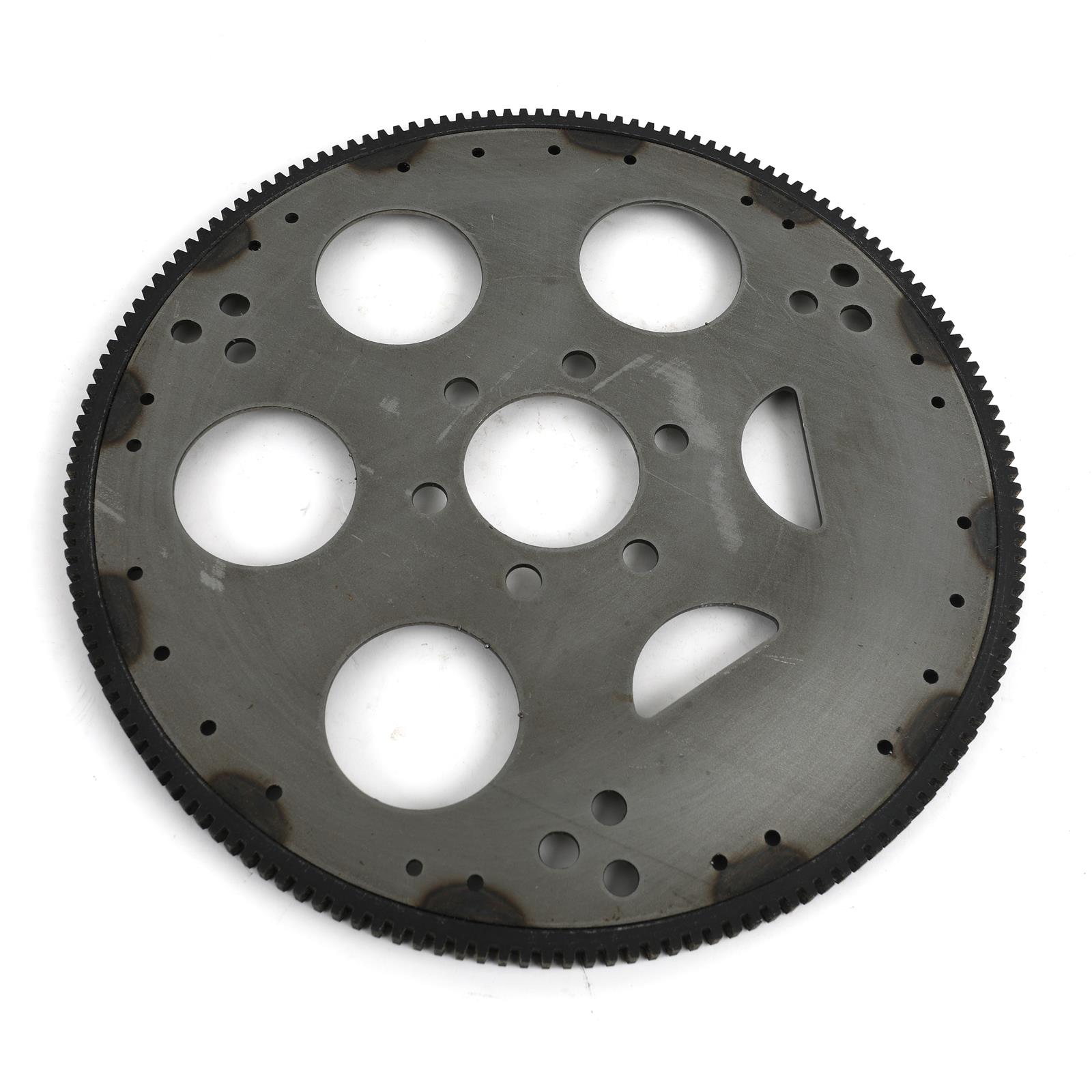 Pioneer Automotive FRA105 Pioneer Flexplates Summit Racing