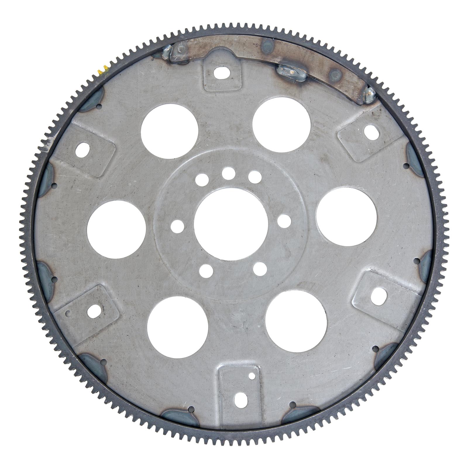 Pioneer Automotive FRA111 Pioneer Flexplates Summit Racing