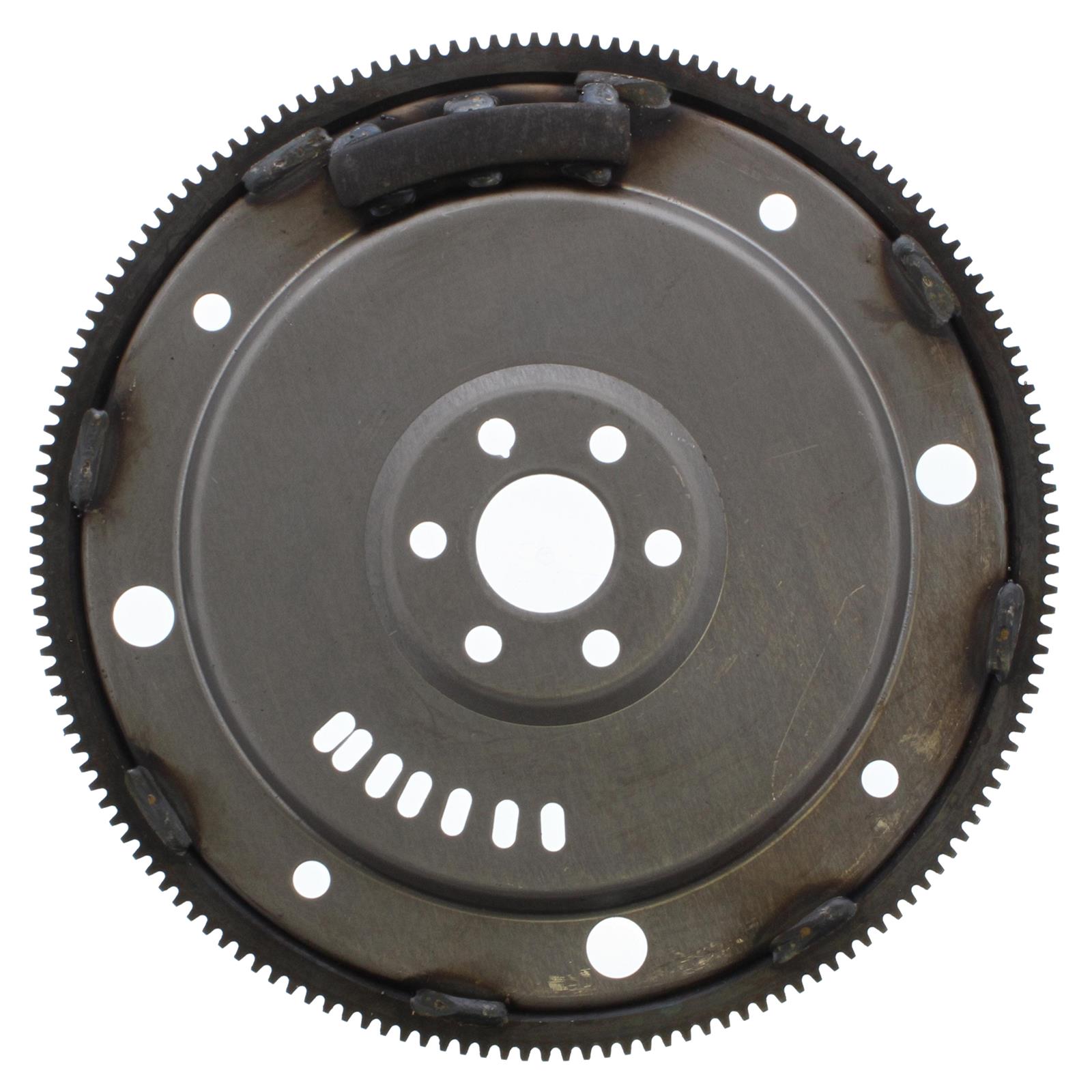 Pioneer Automotive FRA203 Pioneer Flexplates Summit Racing