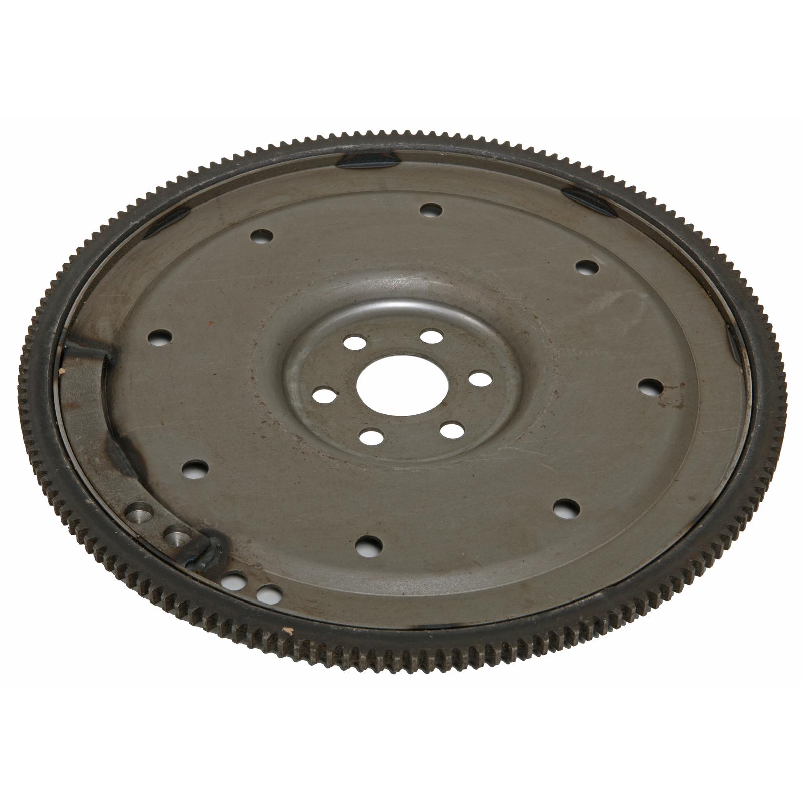 Pioneer Automotive FRA220 Pioneer Flexplates Summit Racing
